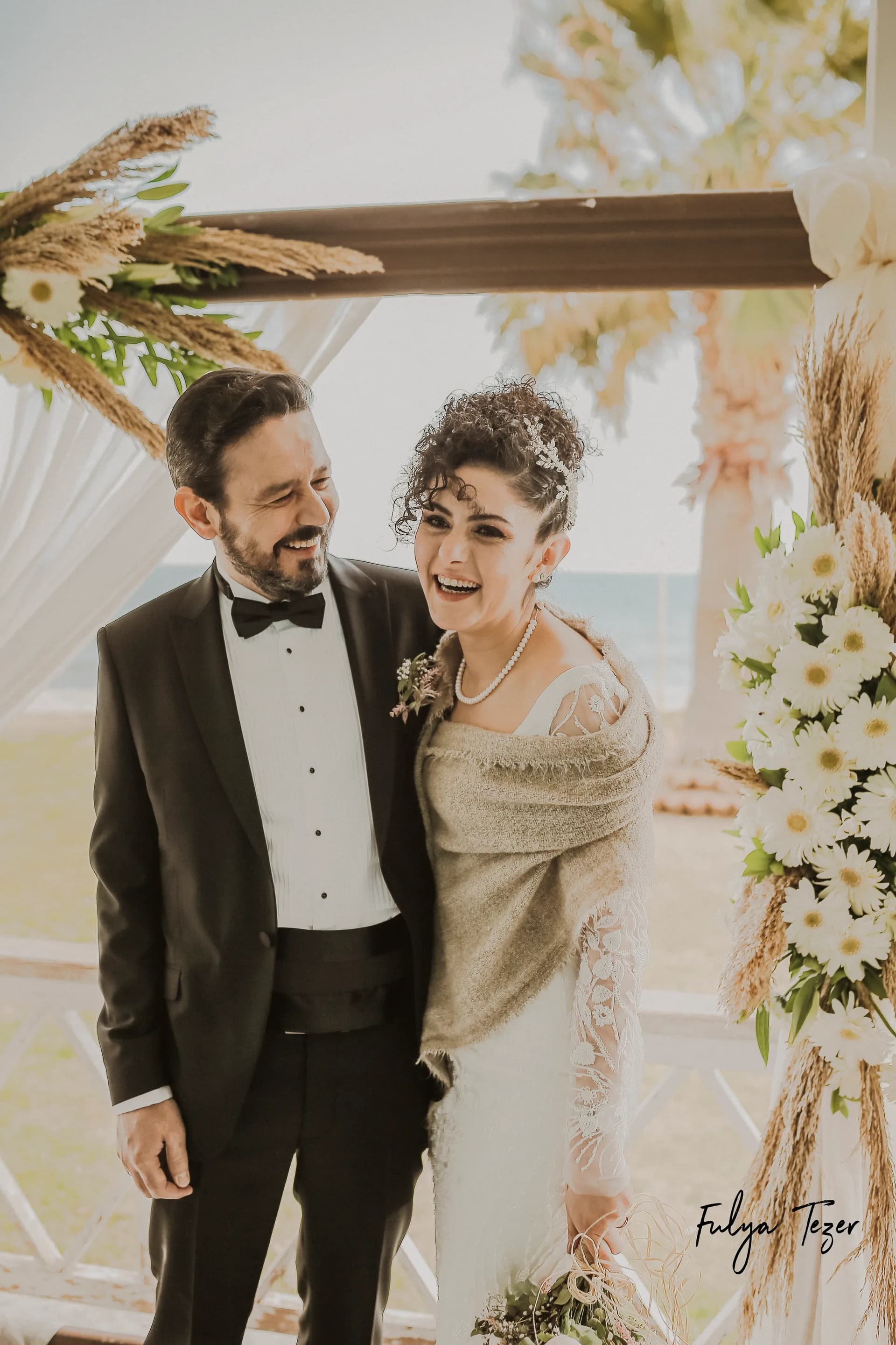 Asena & Mustafa