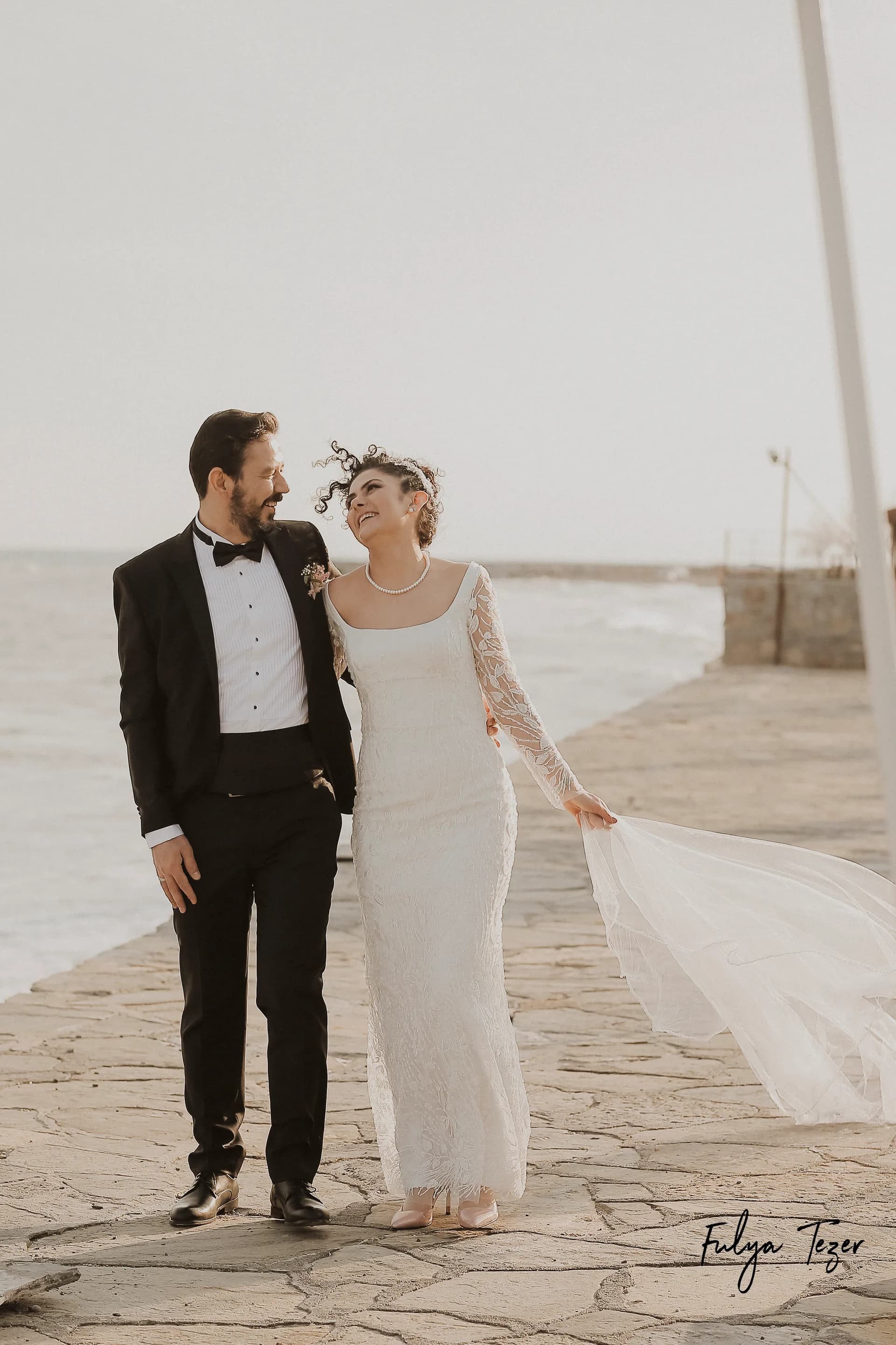 Asena & Mustafa - fotoğraf 5