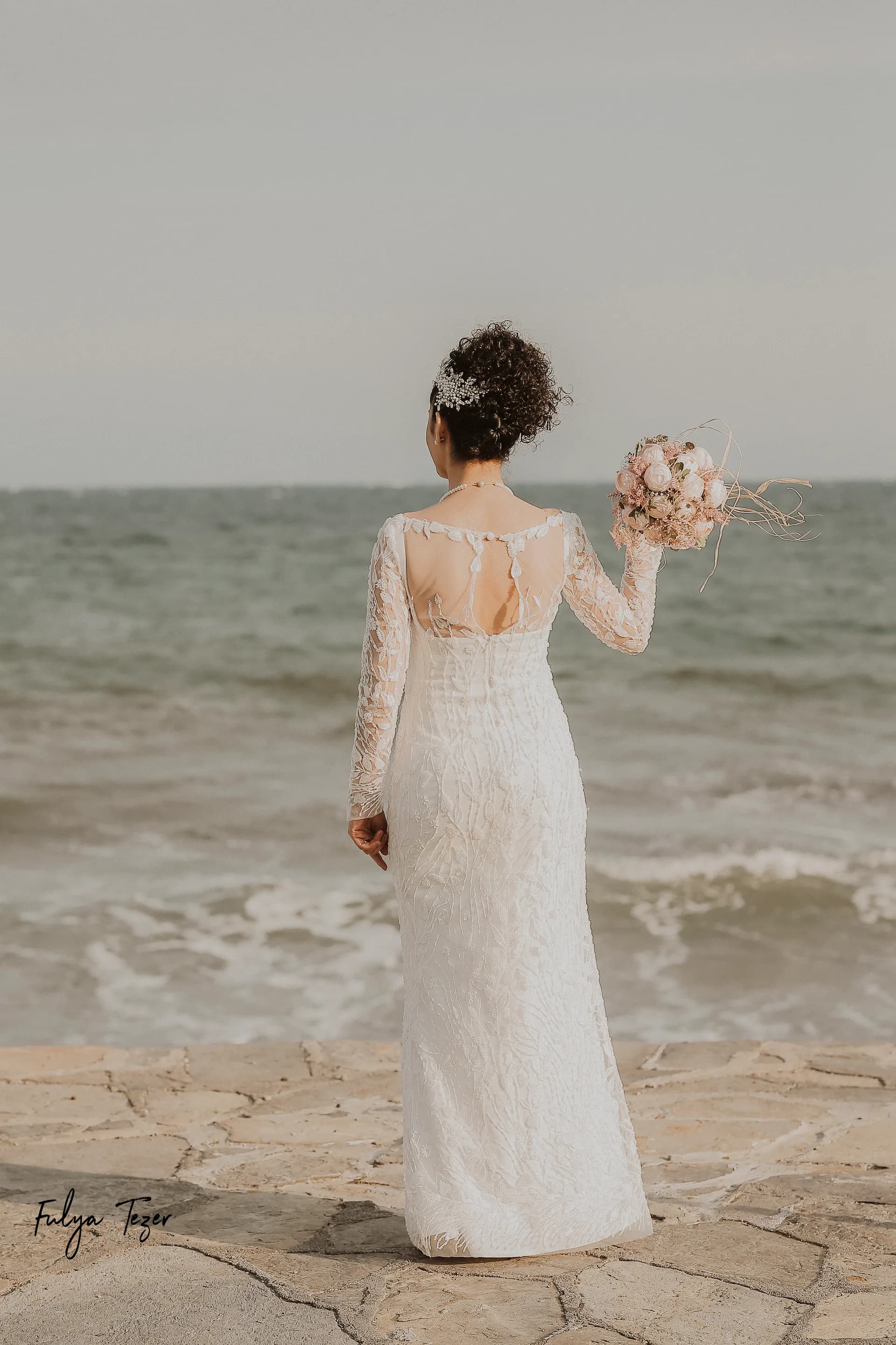 Asena & Mustafa - fotoğraf 6