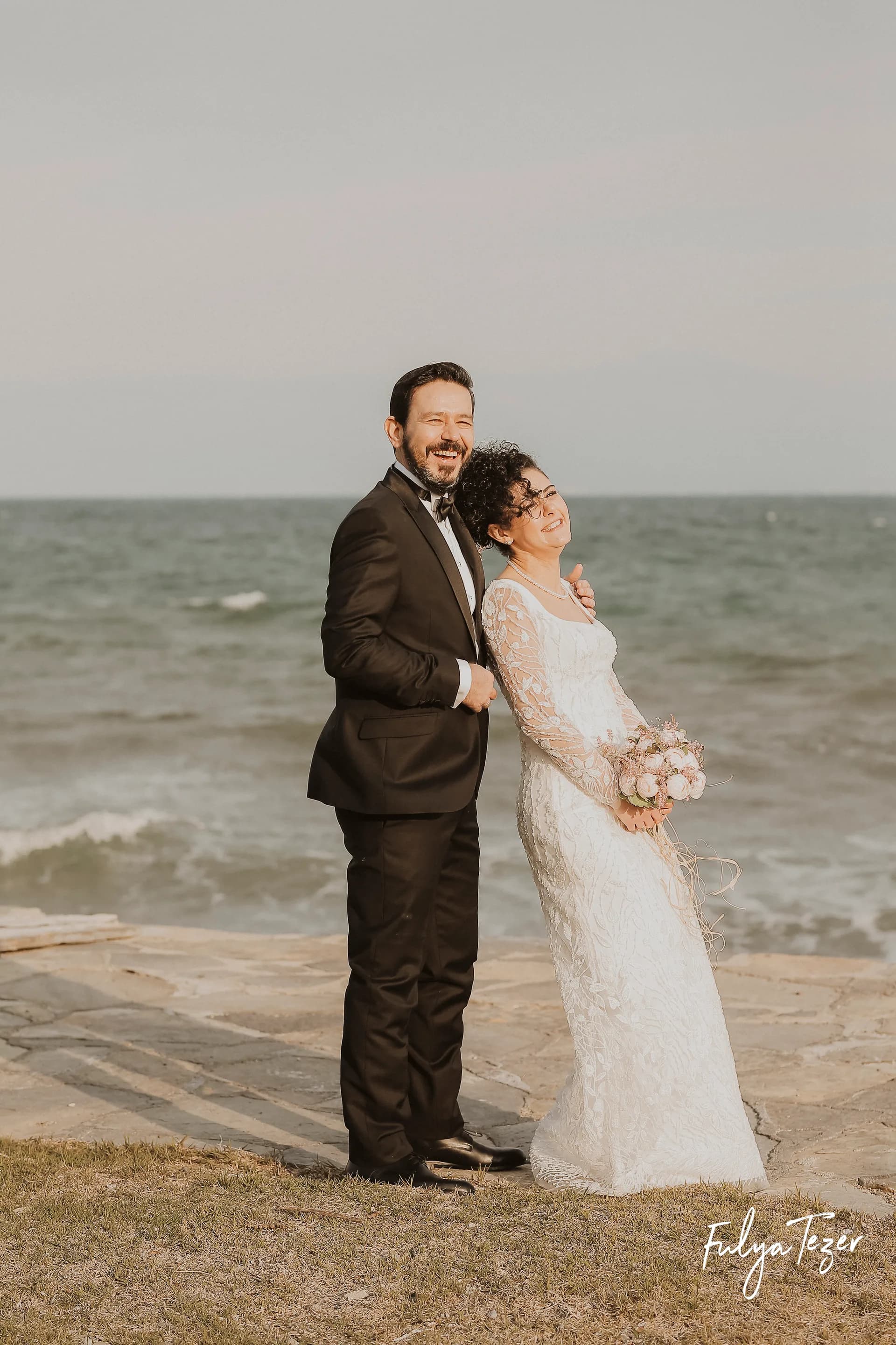 Asena & Mustafa - fotoğraf 7