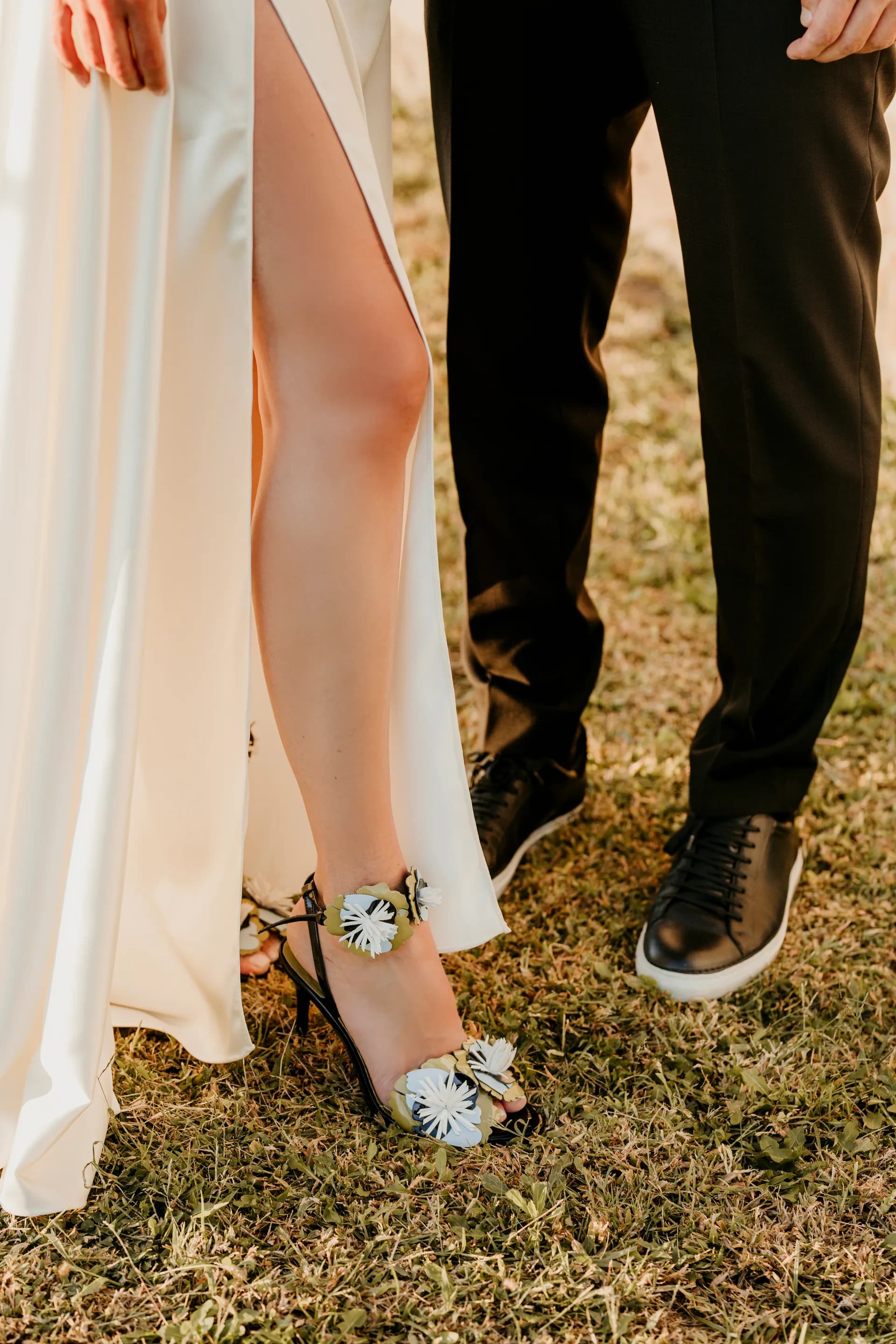 Aylin & Selim - fotoğraf 2