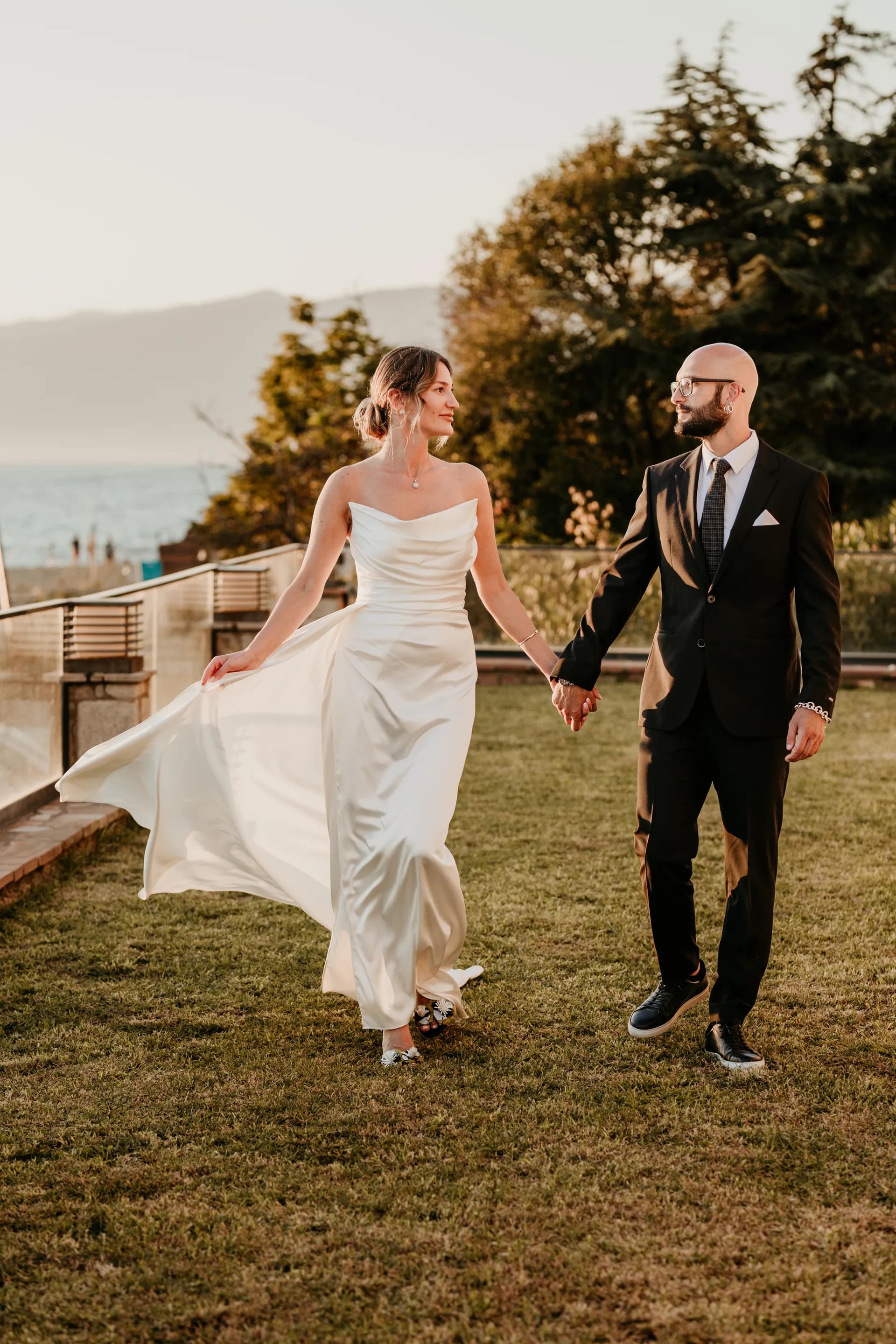 Aylin & Selim - fotoğraf 3