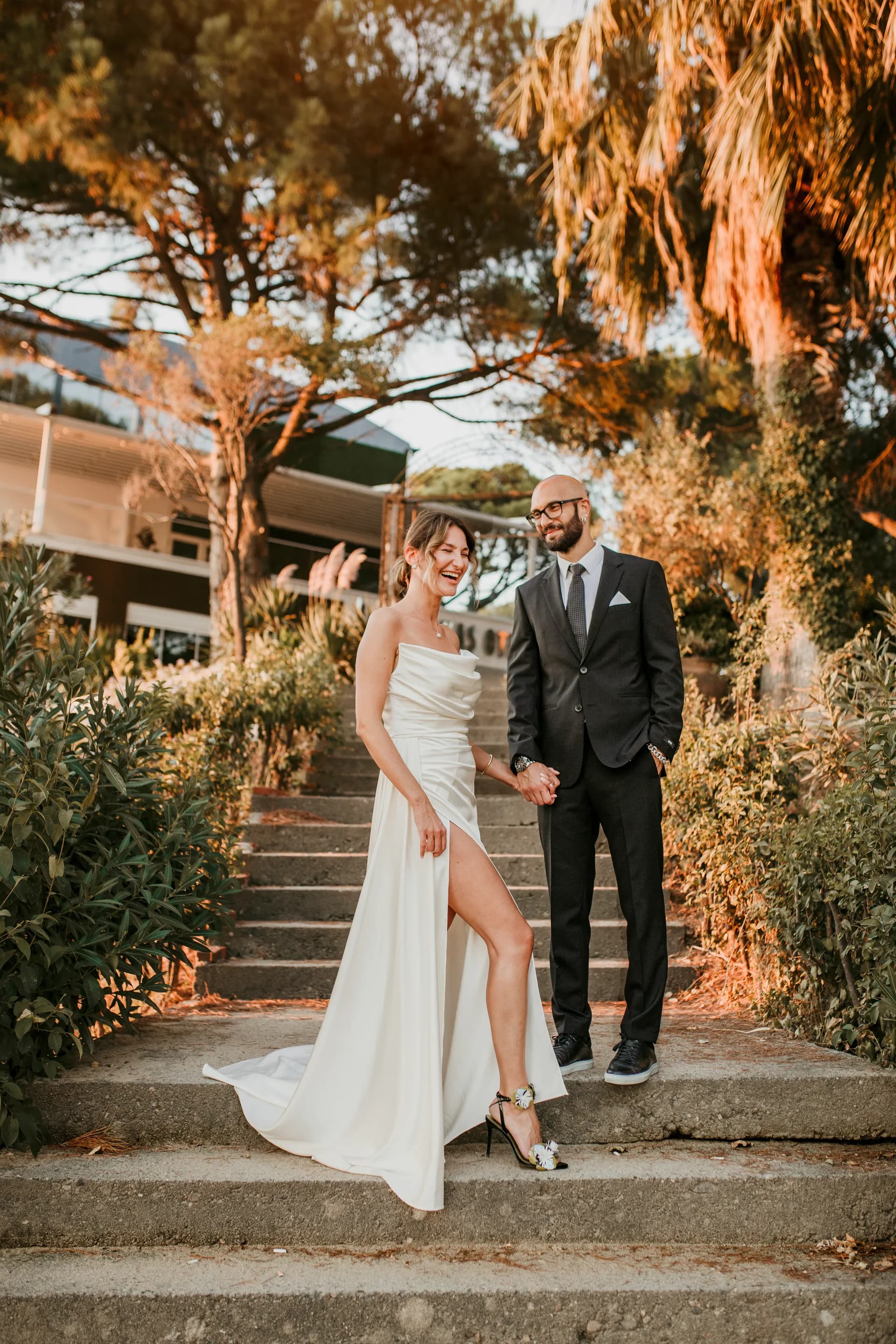 Aylin & Selim - fotoğraf 4