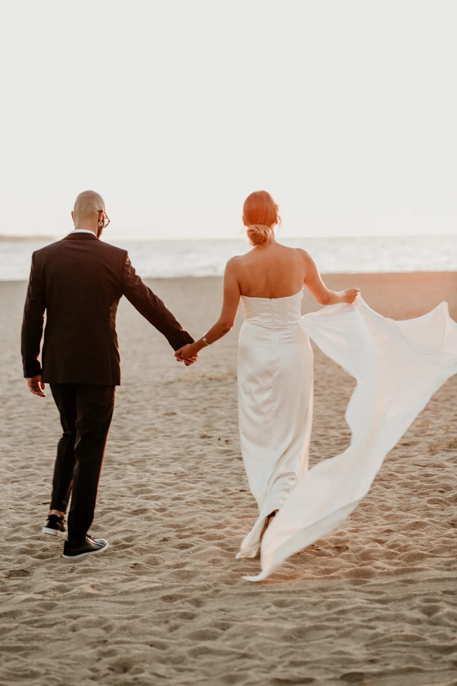 Aylin & Selim - fotoğraf 5