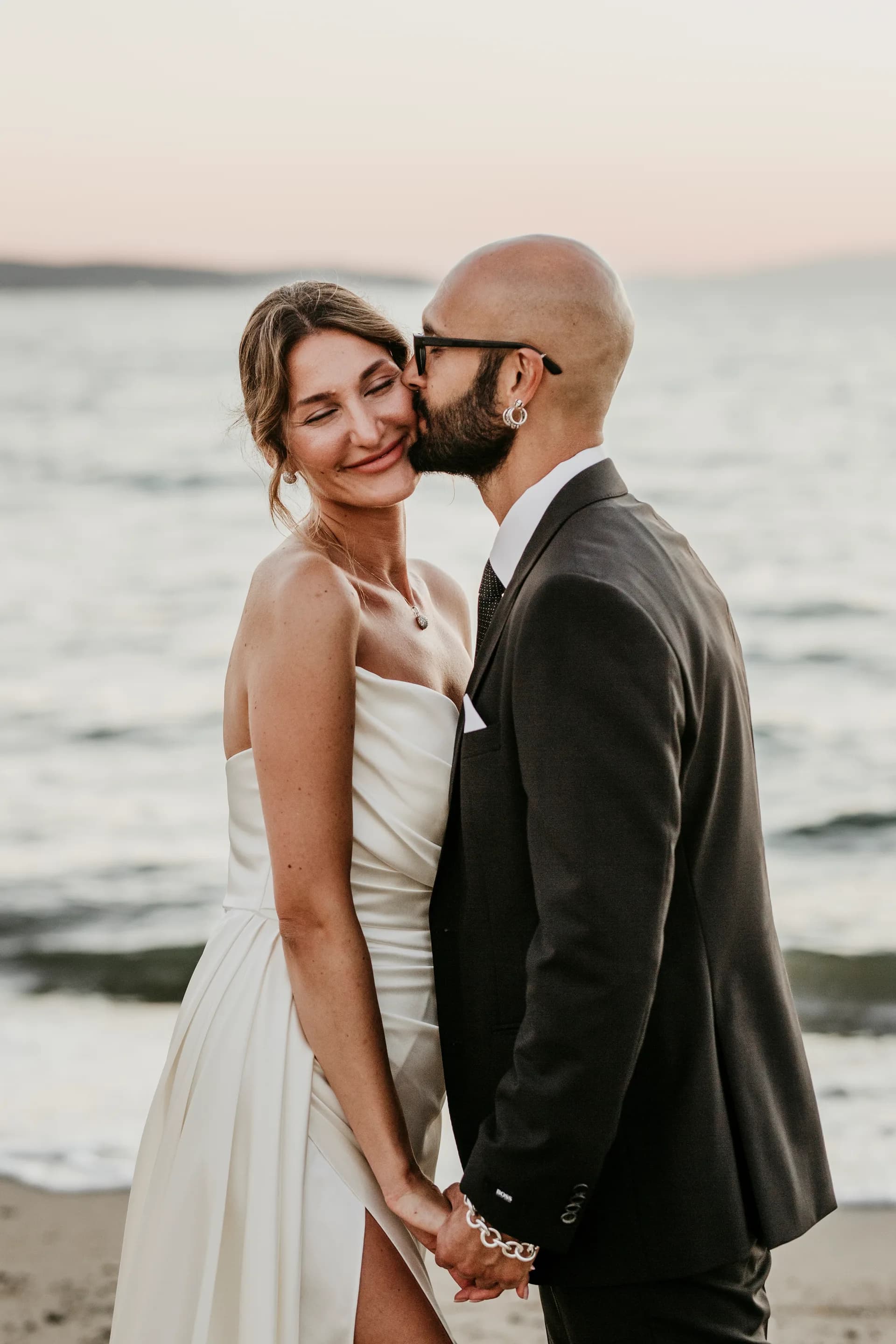 Aylin & Selim - fotoğraf 6
