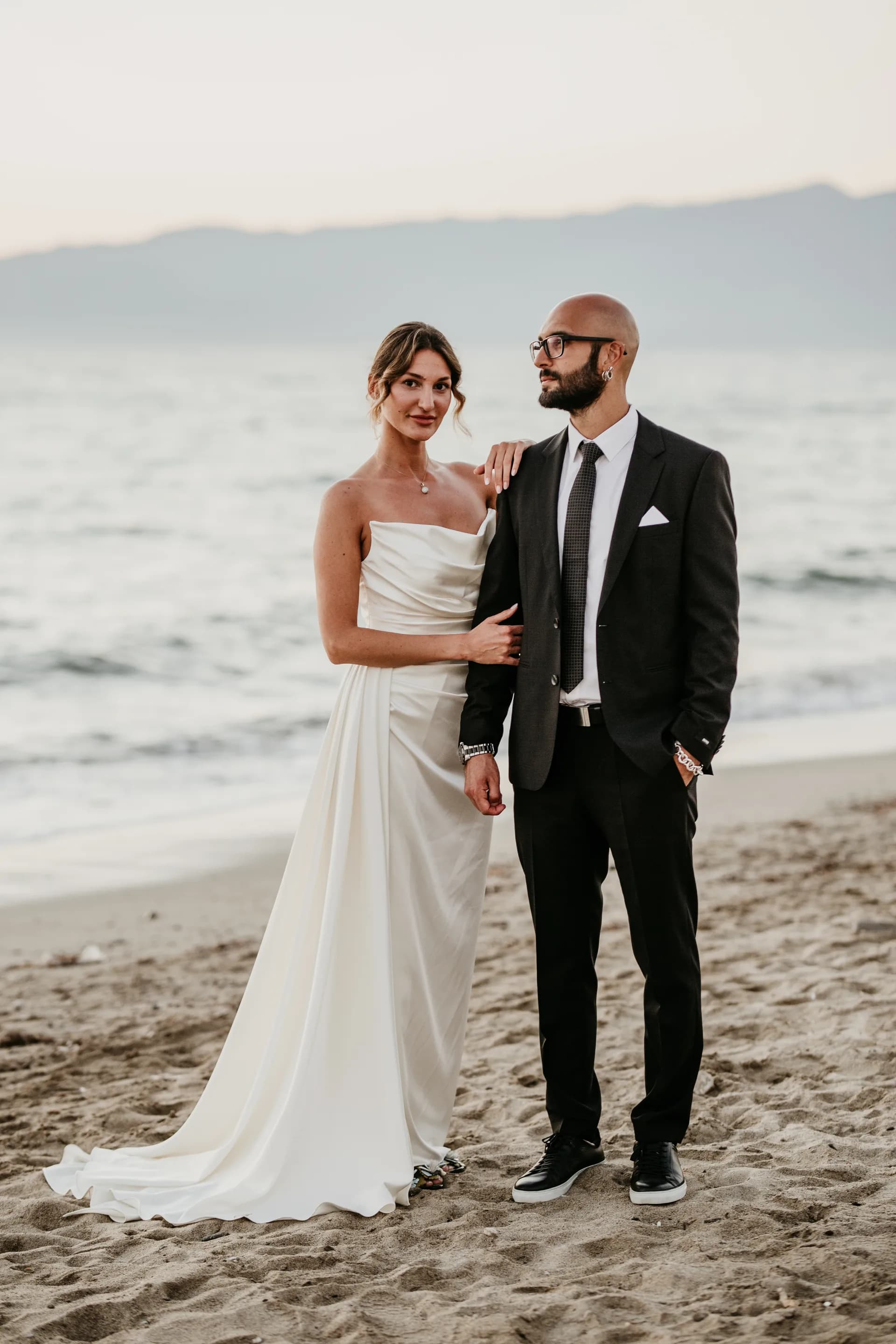 Aylin & Selim - fotoğraf 7
