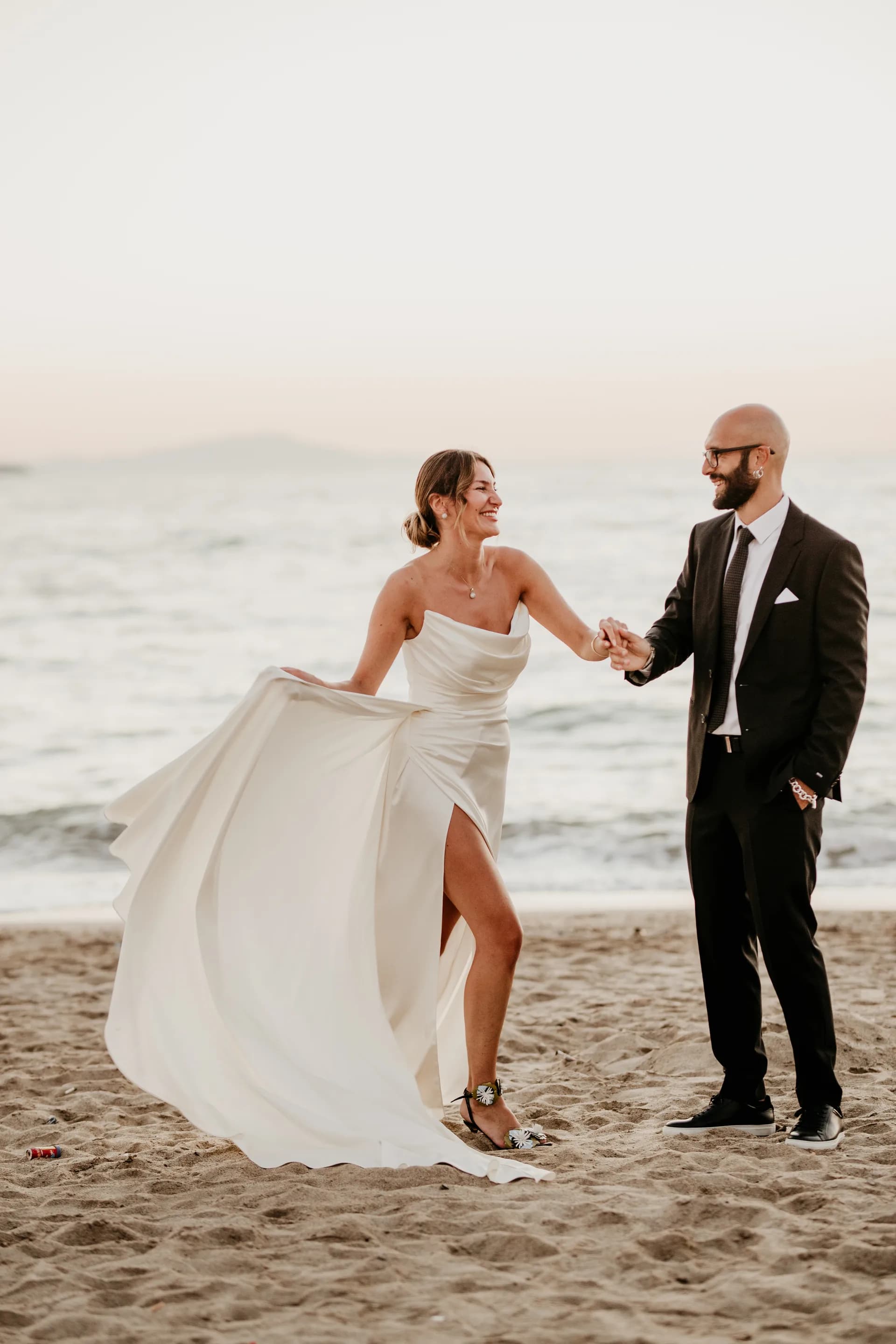 Aylin & Selim - fotoğraf 8