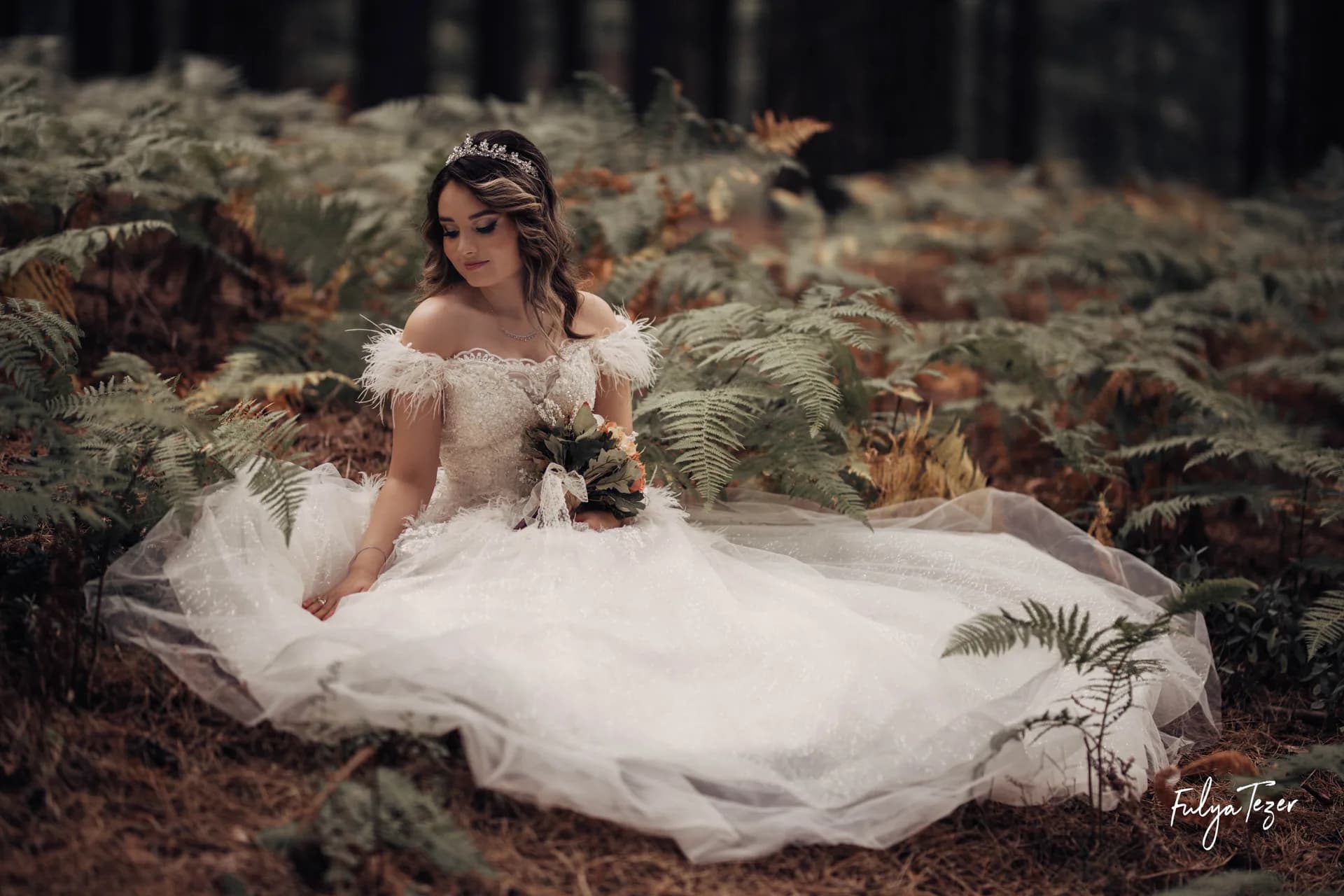 Ayşe & Eray - fotoğraf 3