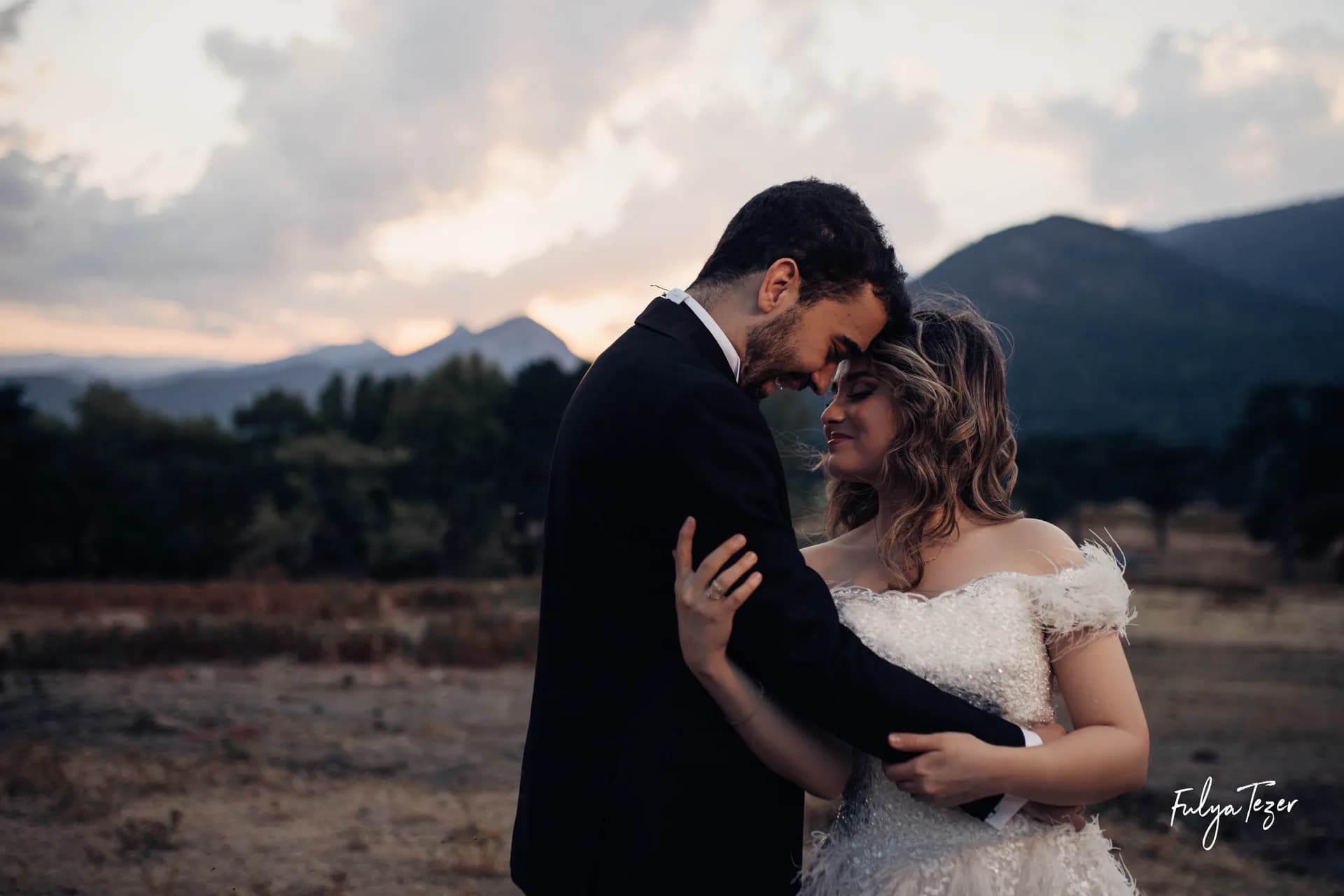 Ayşe & Eray - fotoğraf 7