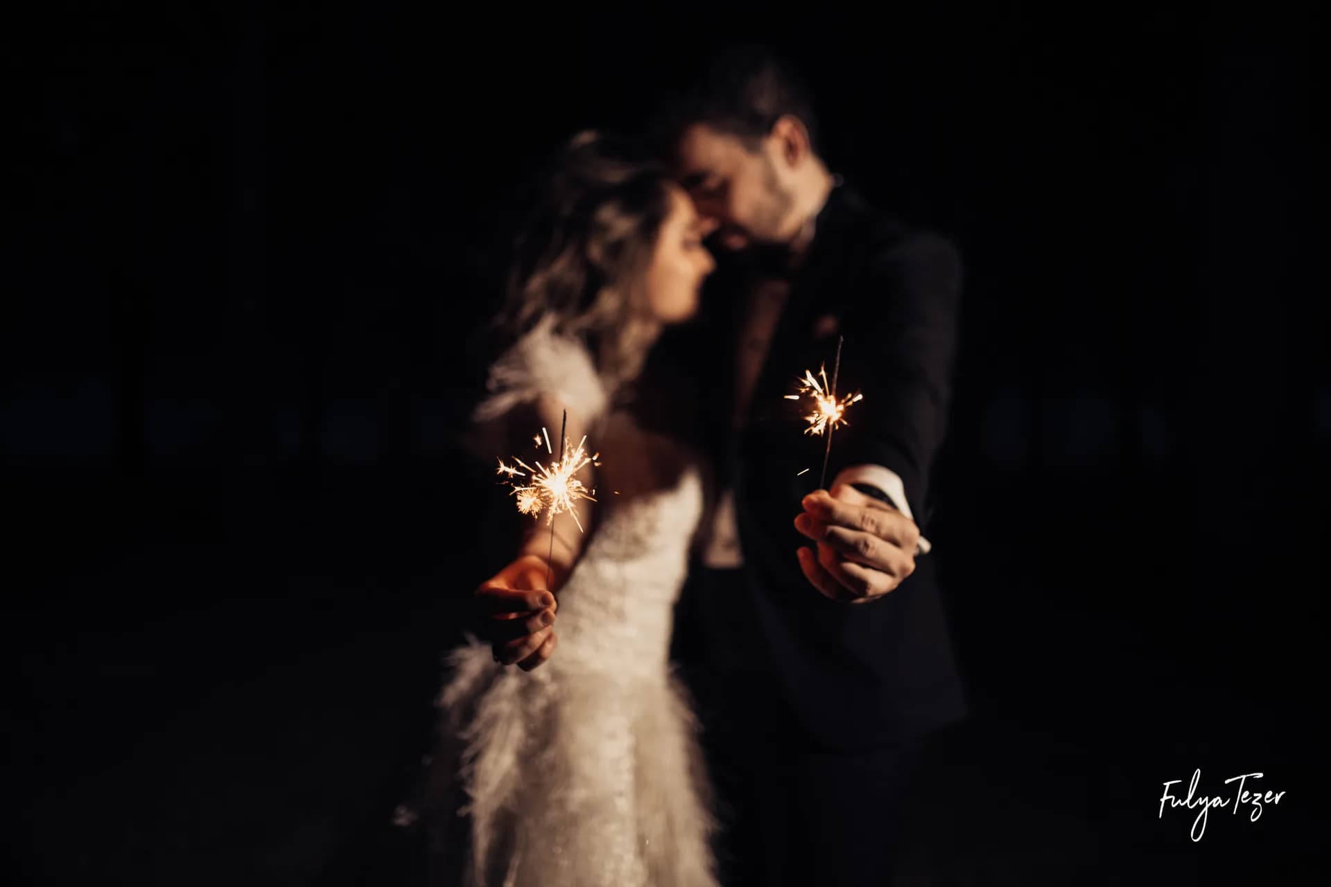 Ayşe & Eray - fotoğraf 9