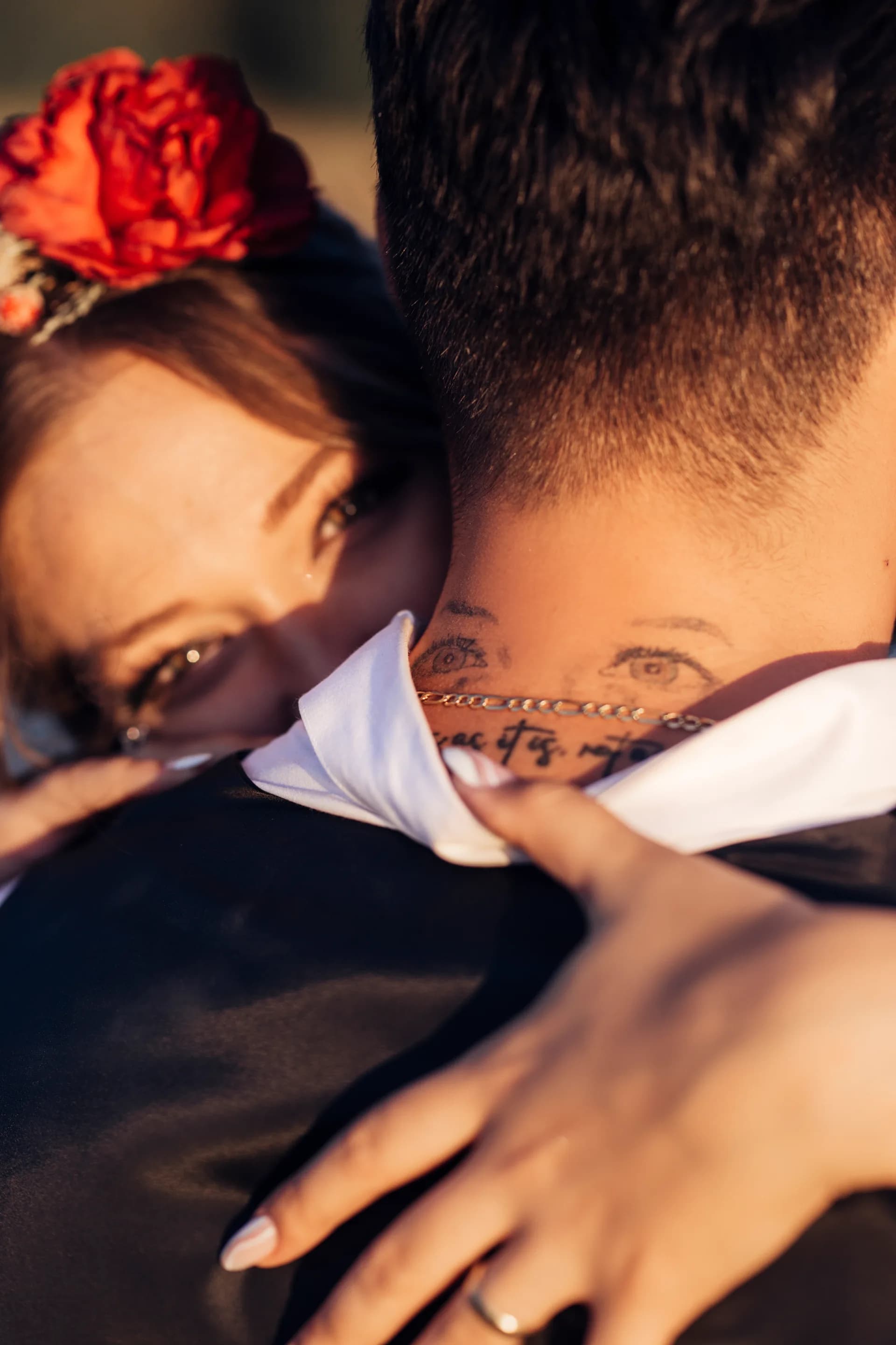 Ayşegül & Kaan - fotoğraf 6