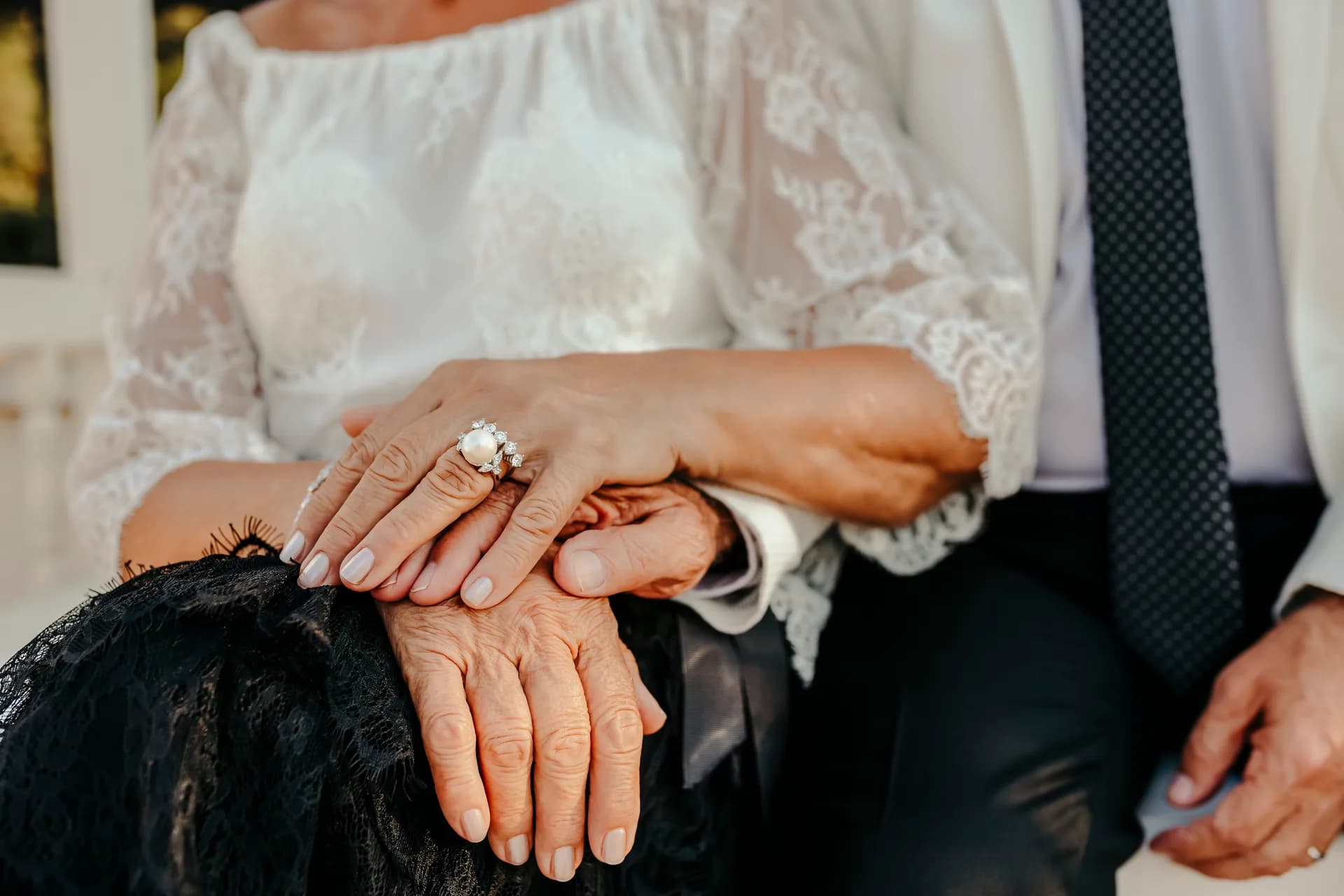 Bahriye & Ahmet - fotoğraf 7