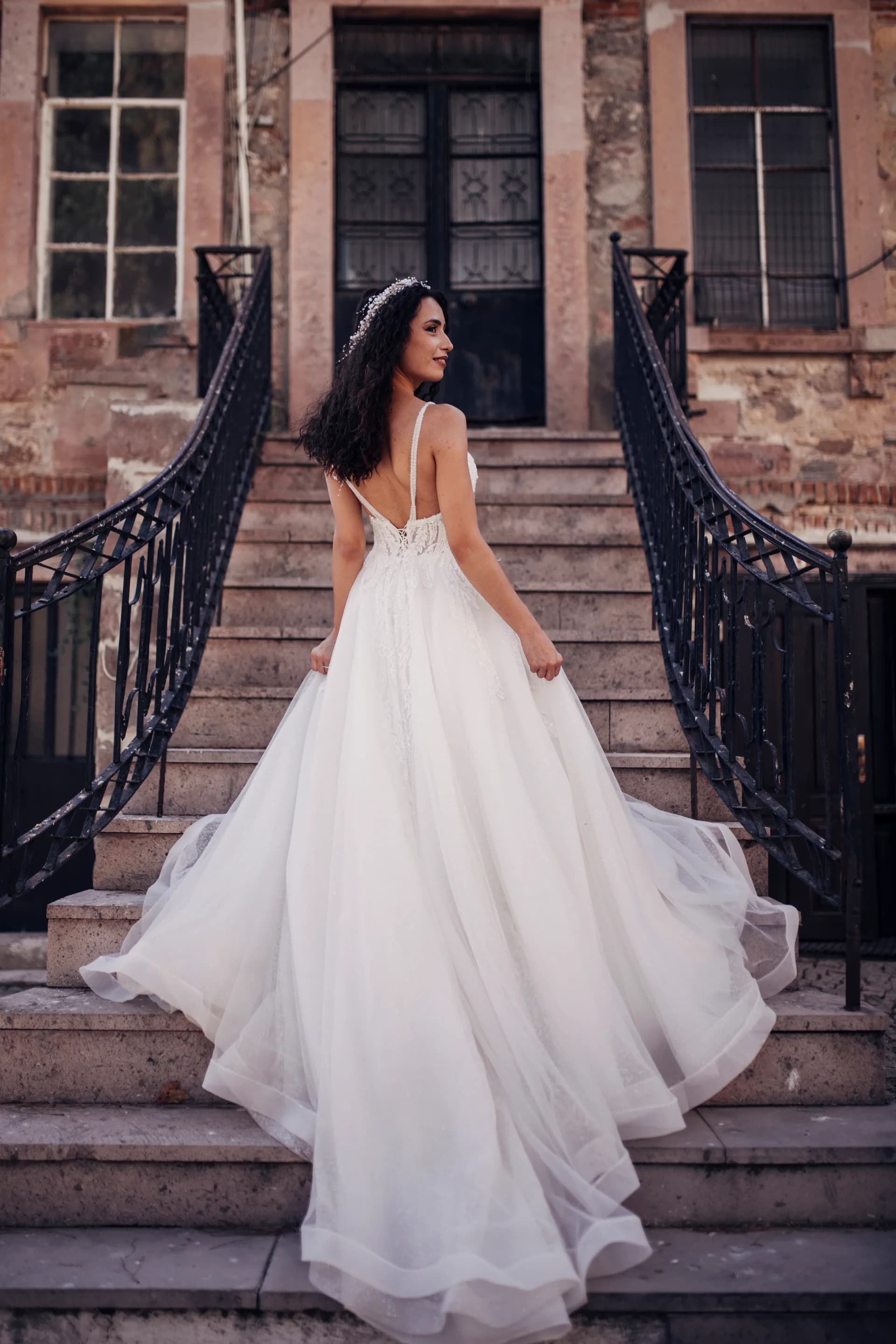 Beyza & Engin - fotoğraf 3
