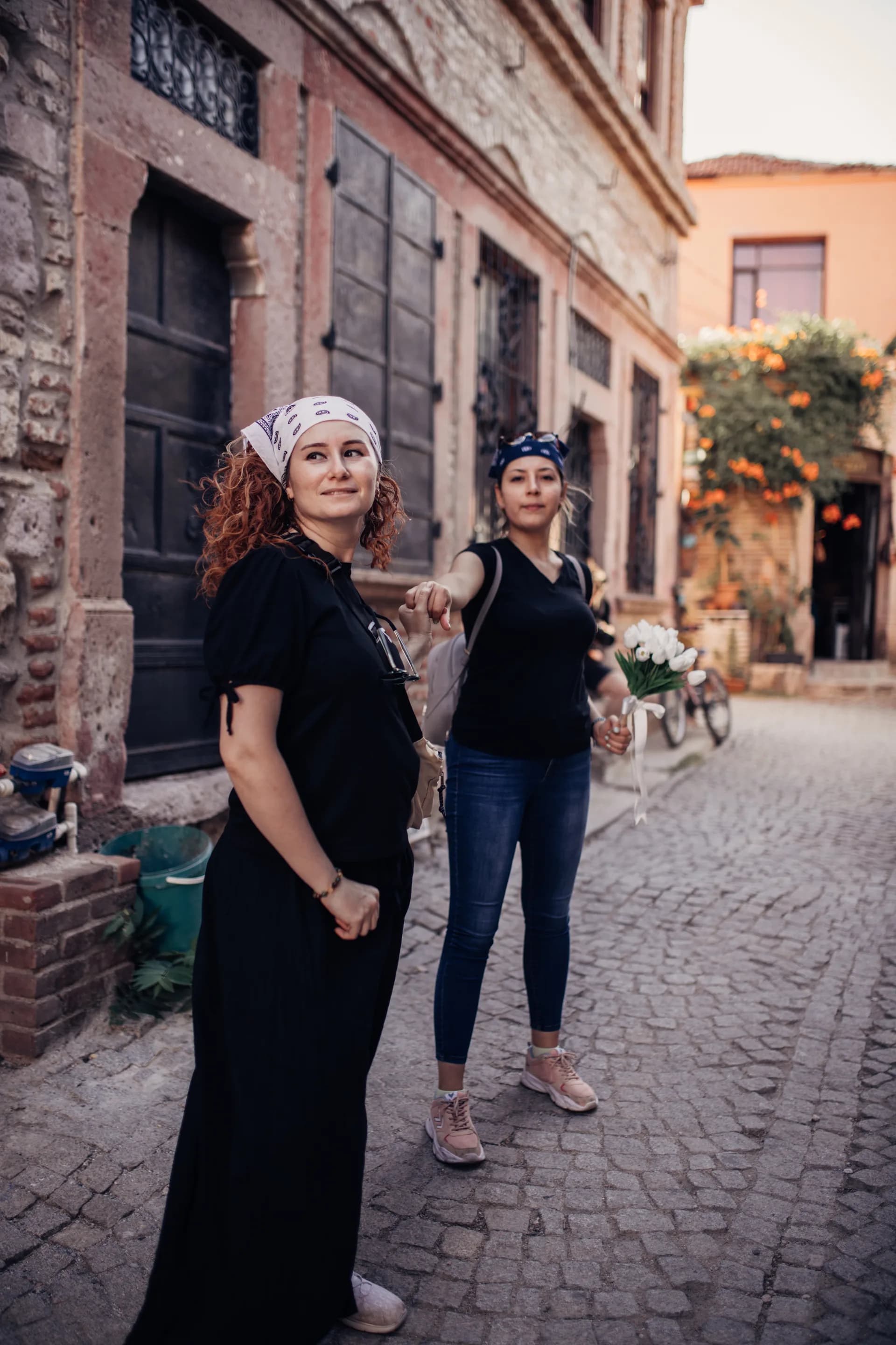 Beyza & Engin - fotoğraf 4