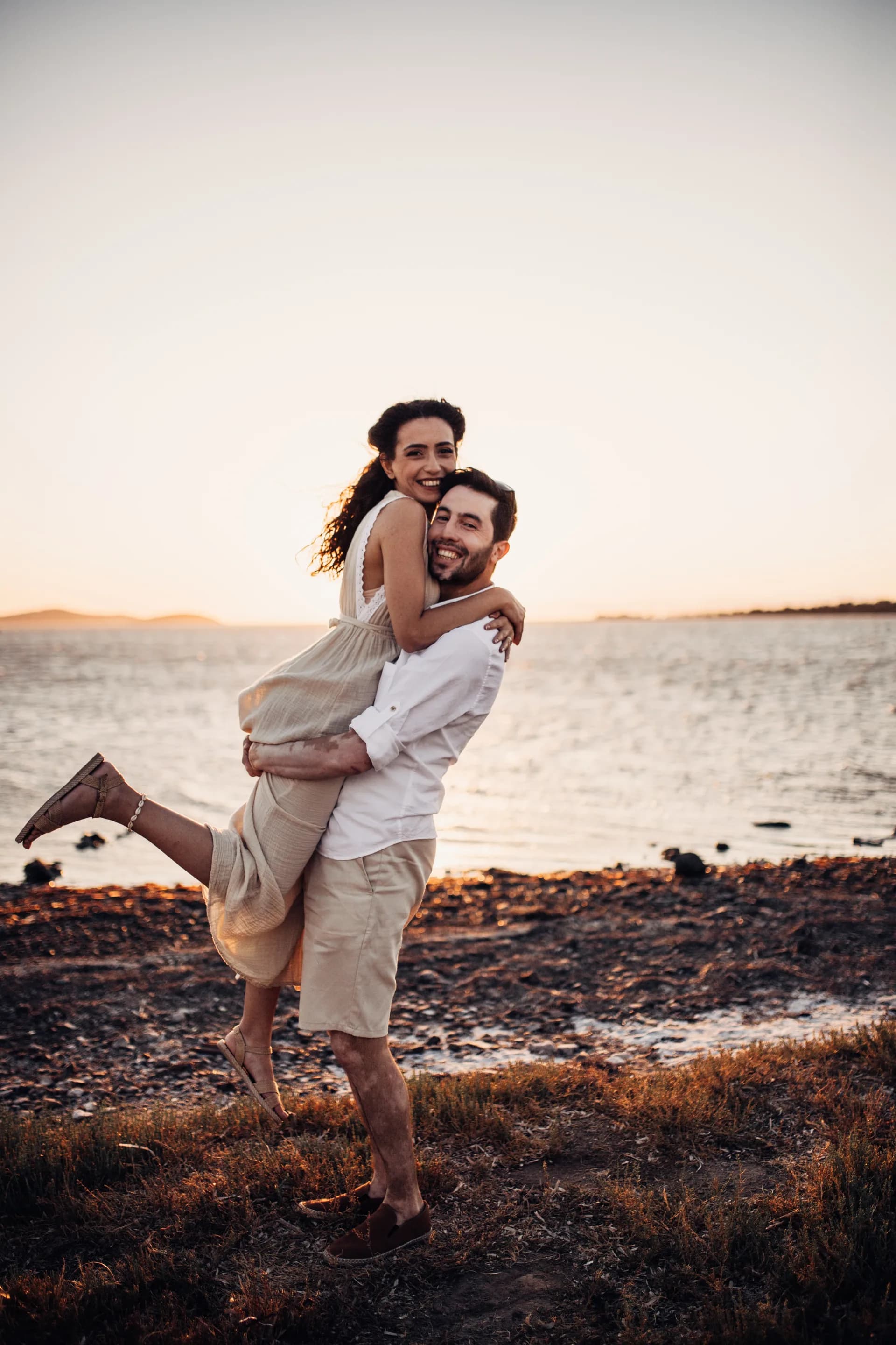 Beyza & Engin - fotoğraf 5