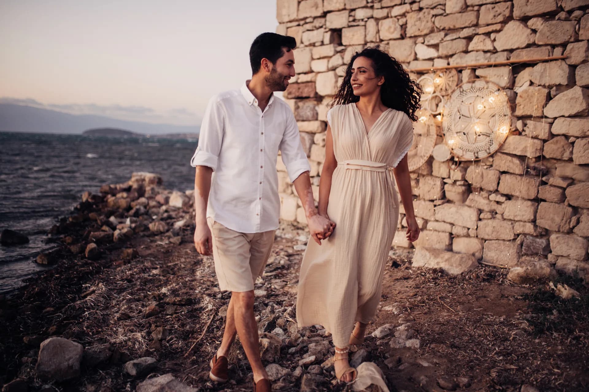 Beyza & Engin - fotoğraf 6