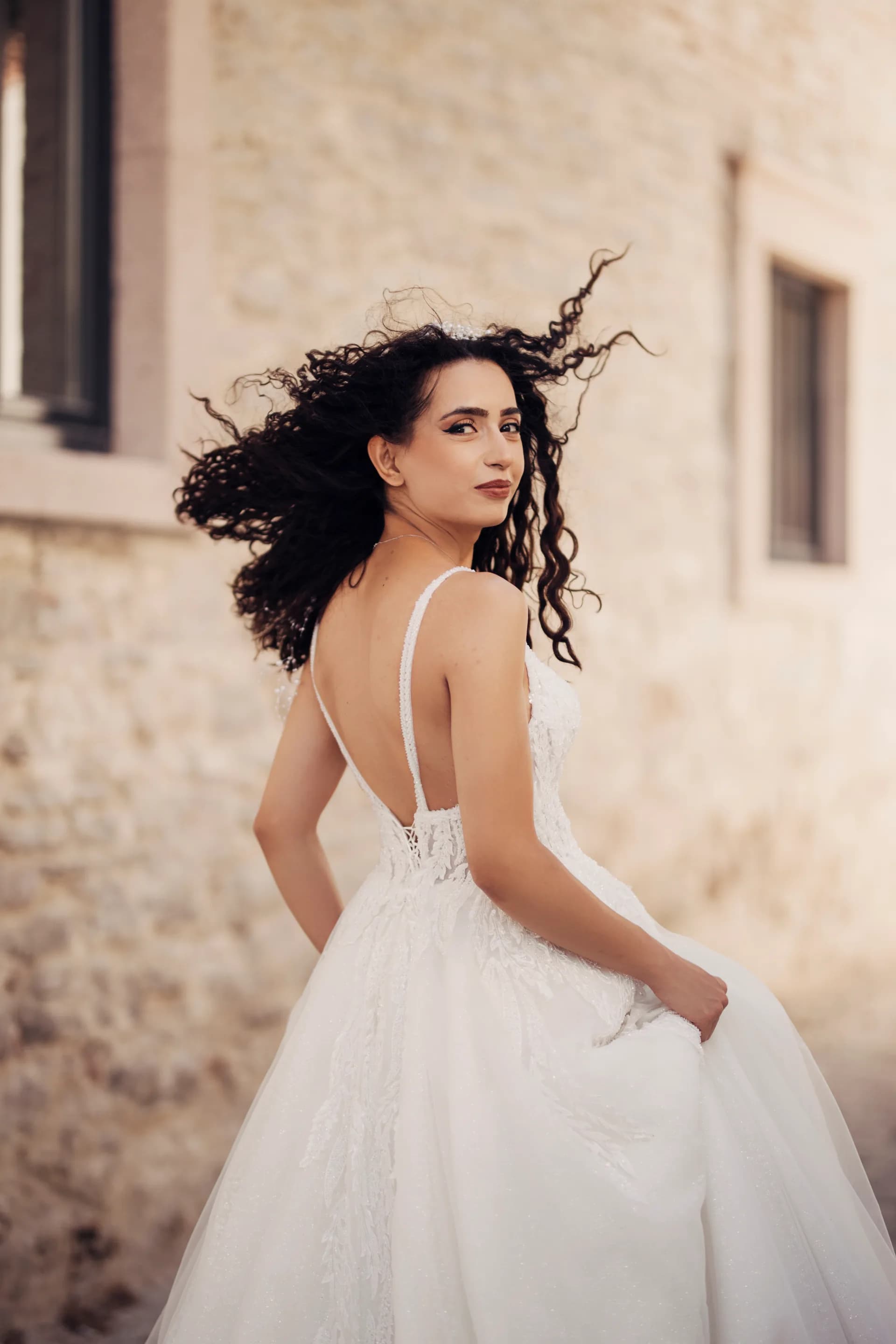 Beyza & Engin - fotoğraf 7