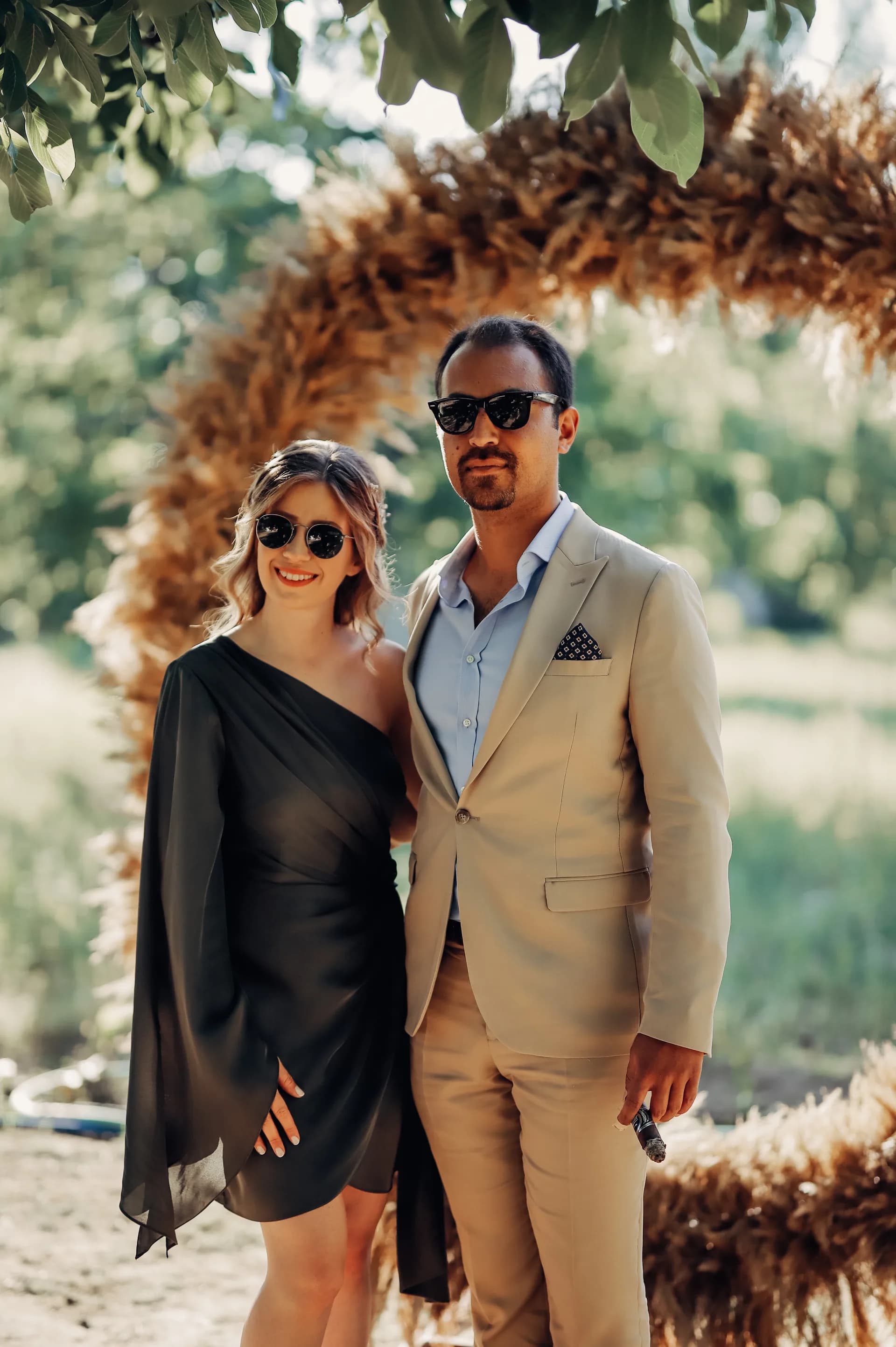 Ceren & Alpcan - fotoğraf 3