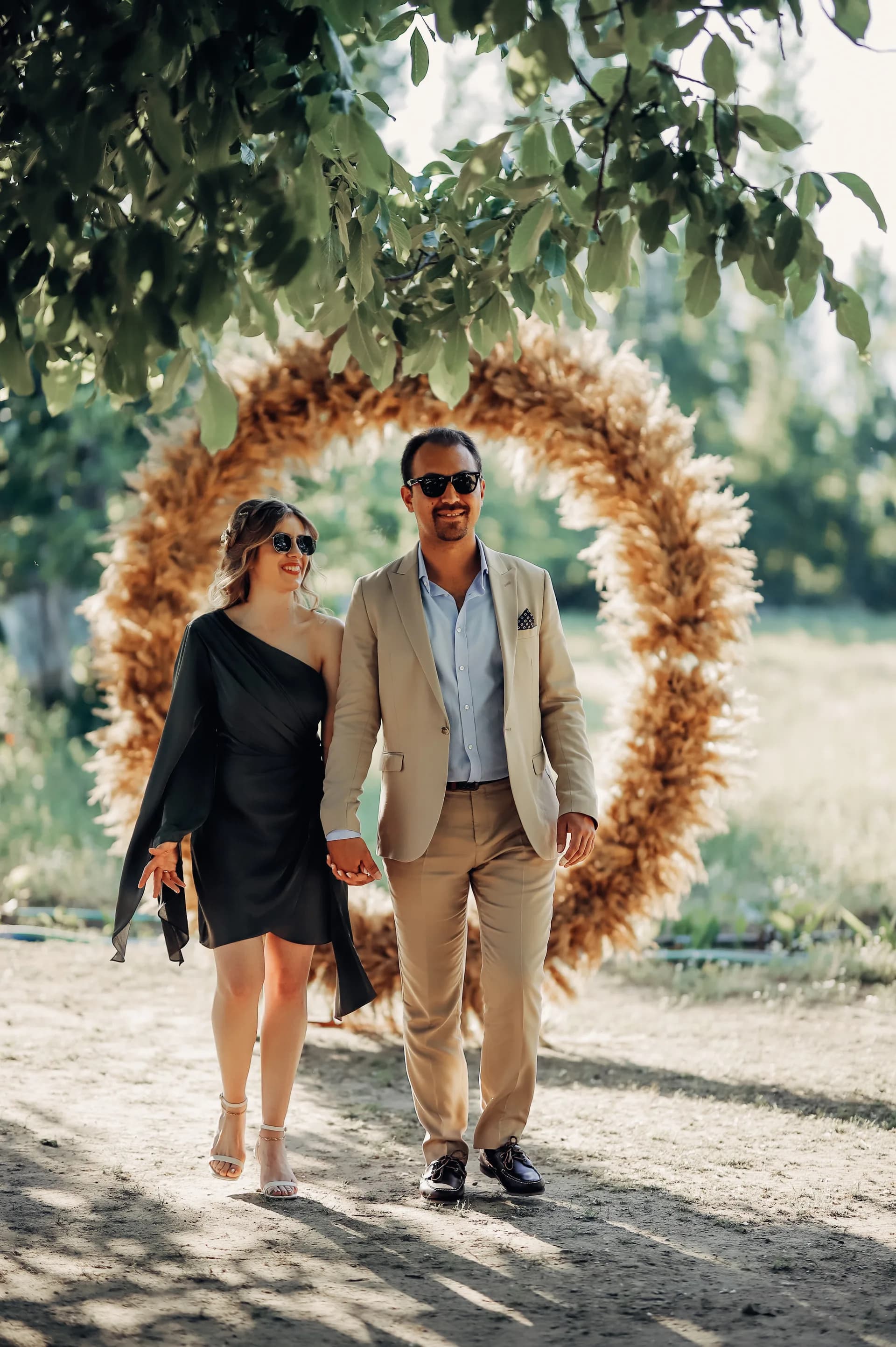 Ceren & Alpcan - fotoğraf 4