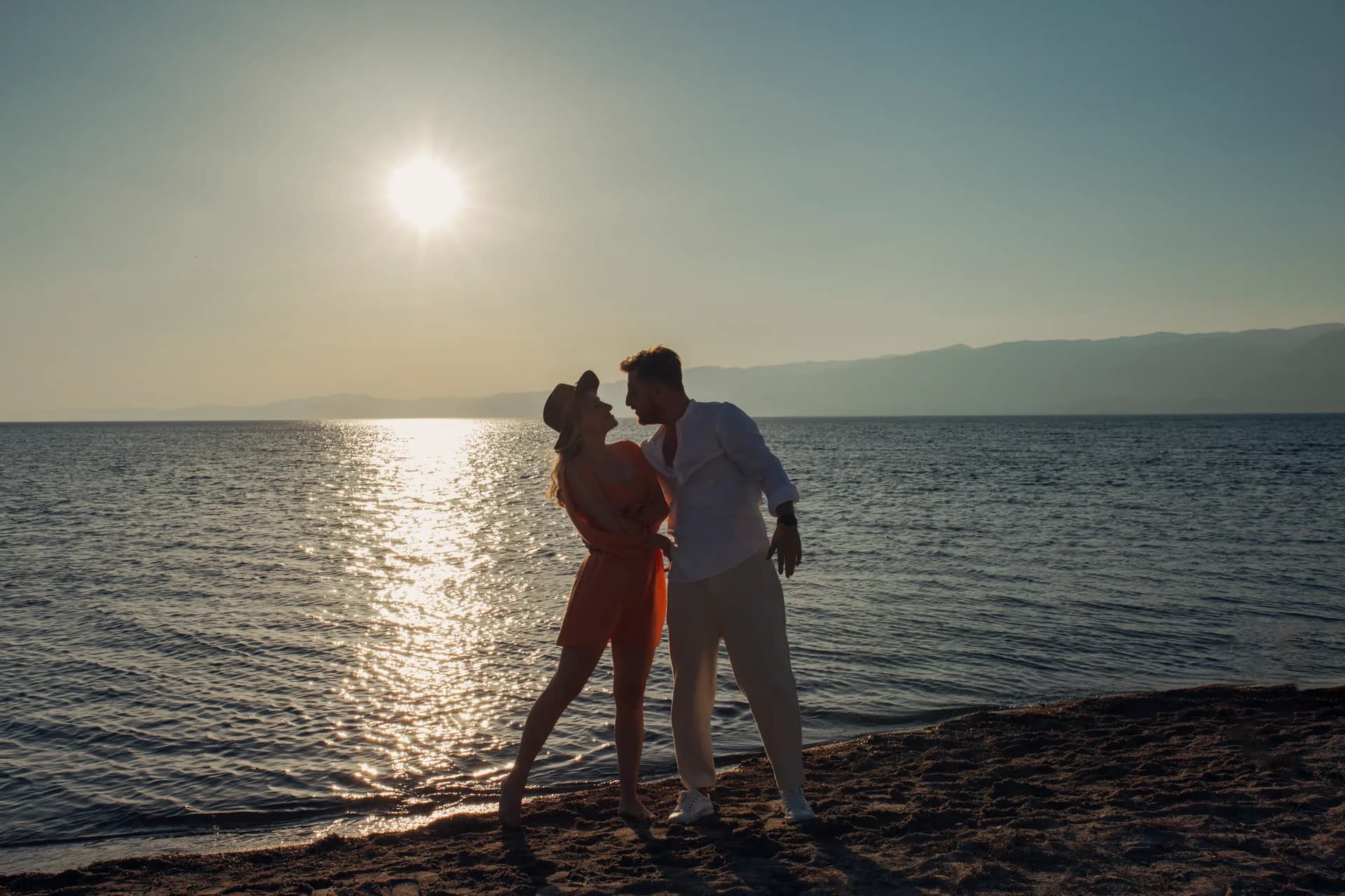 Ceren & Yusuf - fotoğraf 2