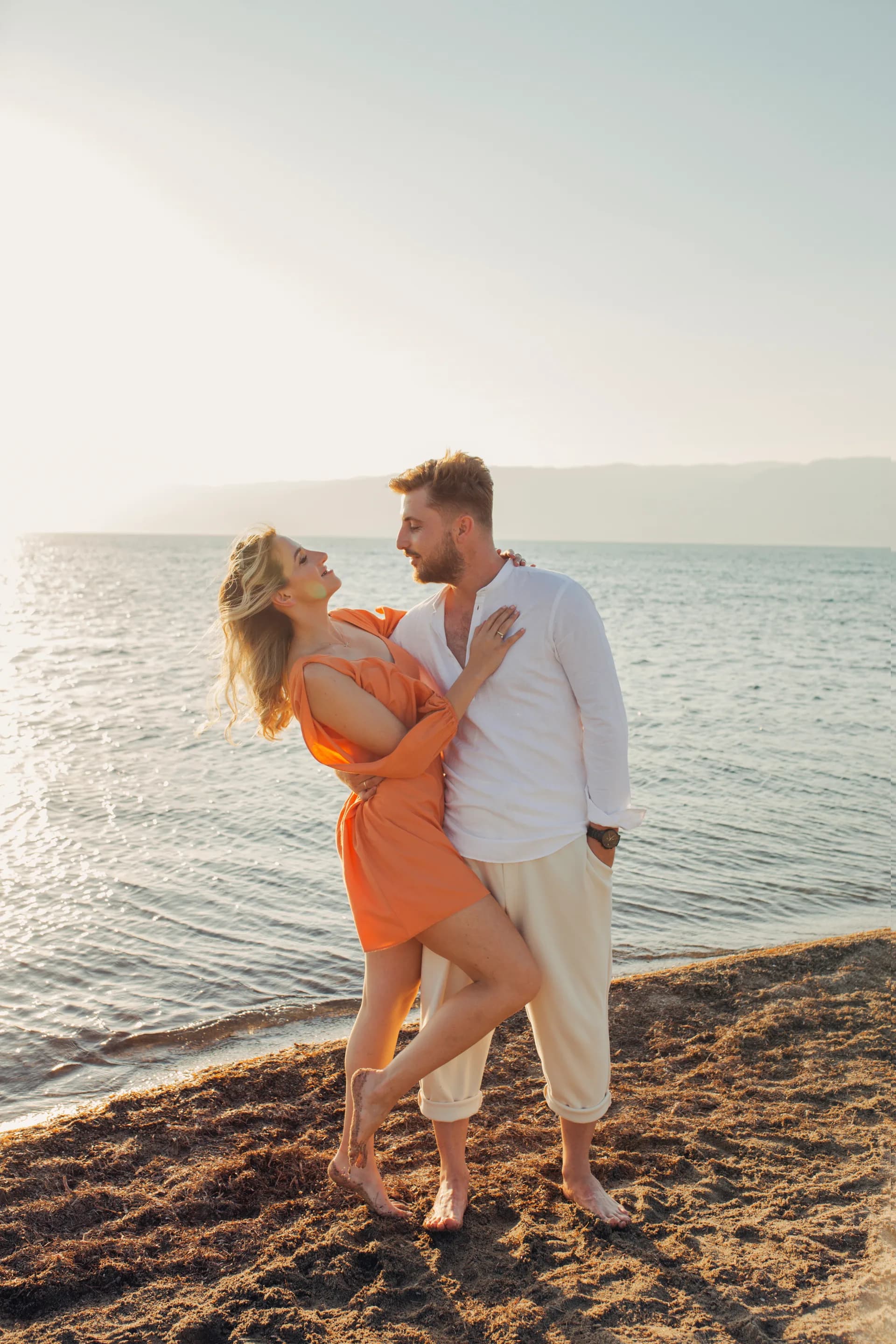 Ceren & Yusuf - fotoğraf 3