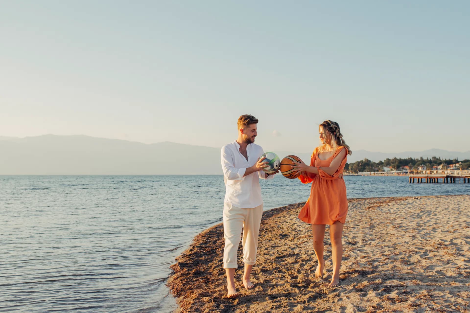 Ceren & Yusuf - fotoğraf 4