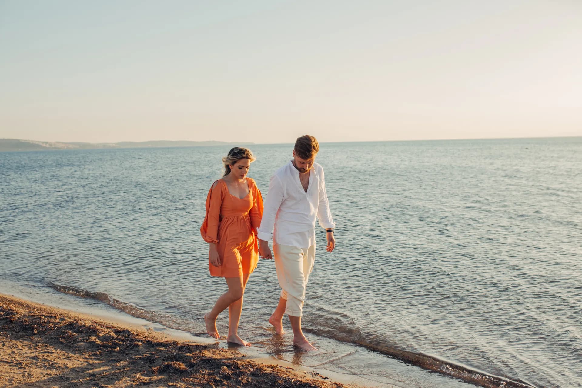 Ceren & Yusuf - fotoğraf 5