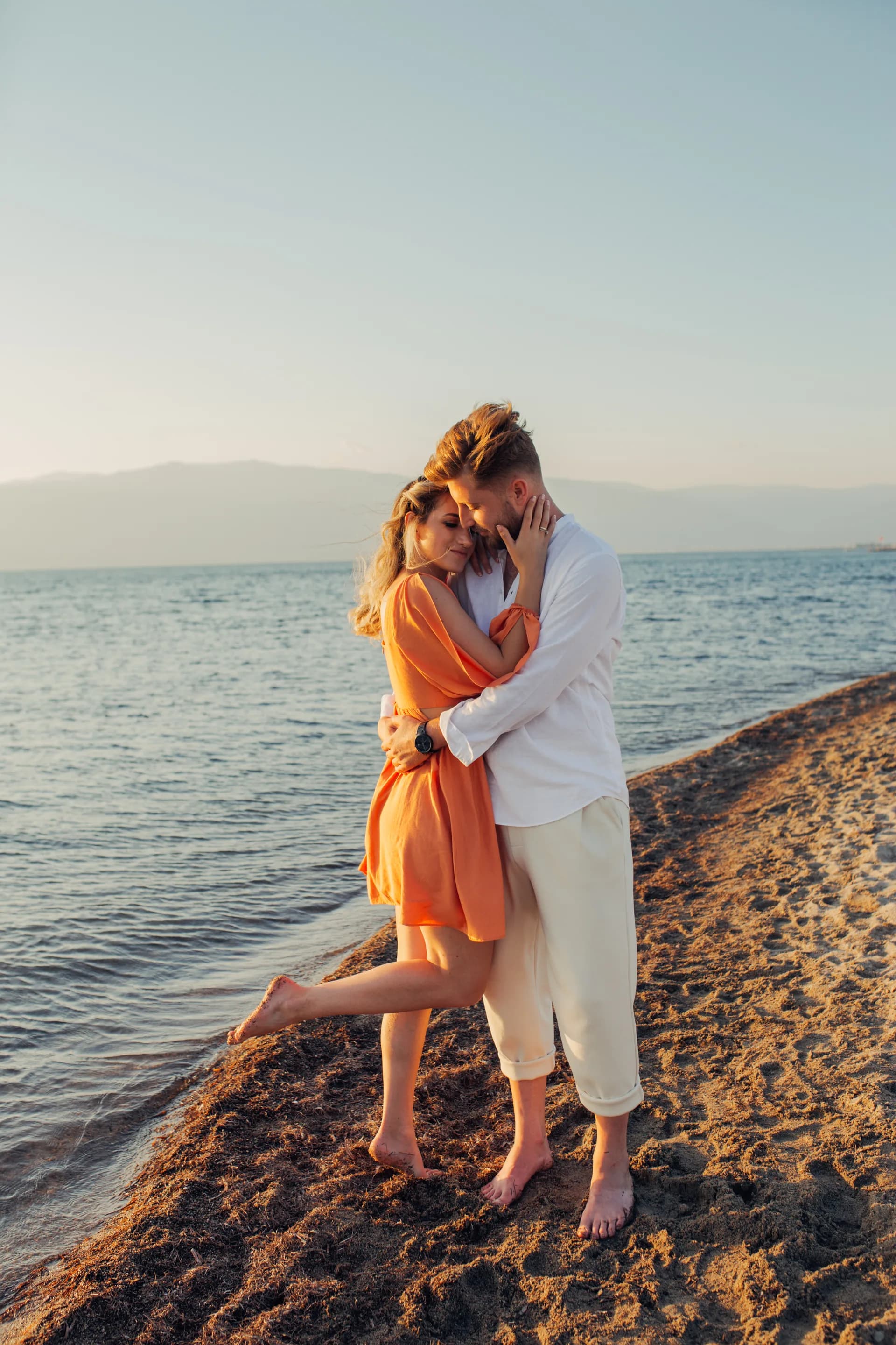 Ceren & Yusuf - fotoğraf 6