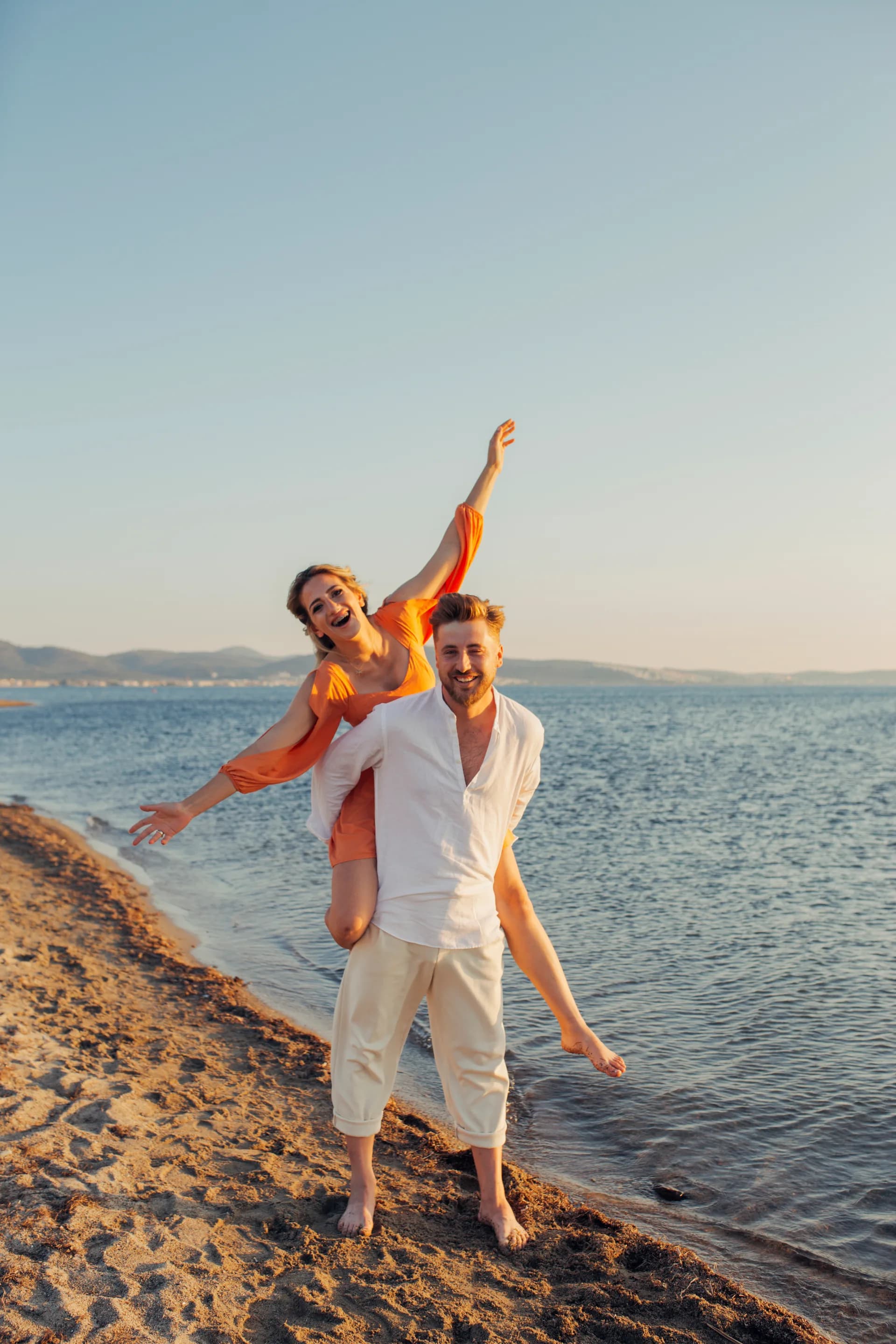 Ceren & Yusuf - fotoğraf 7