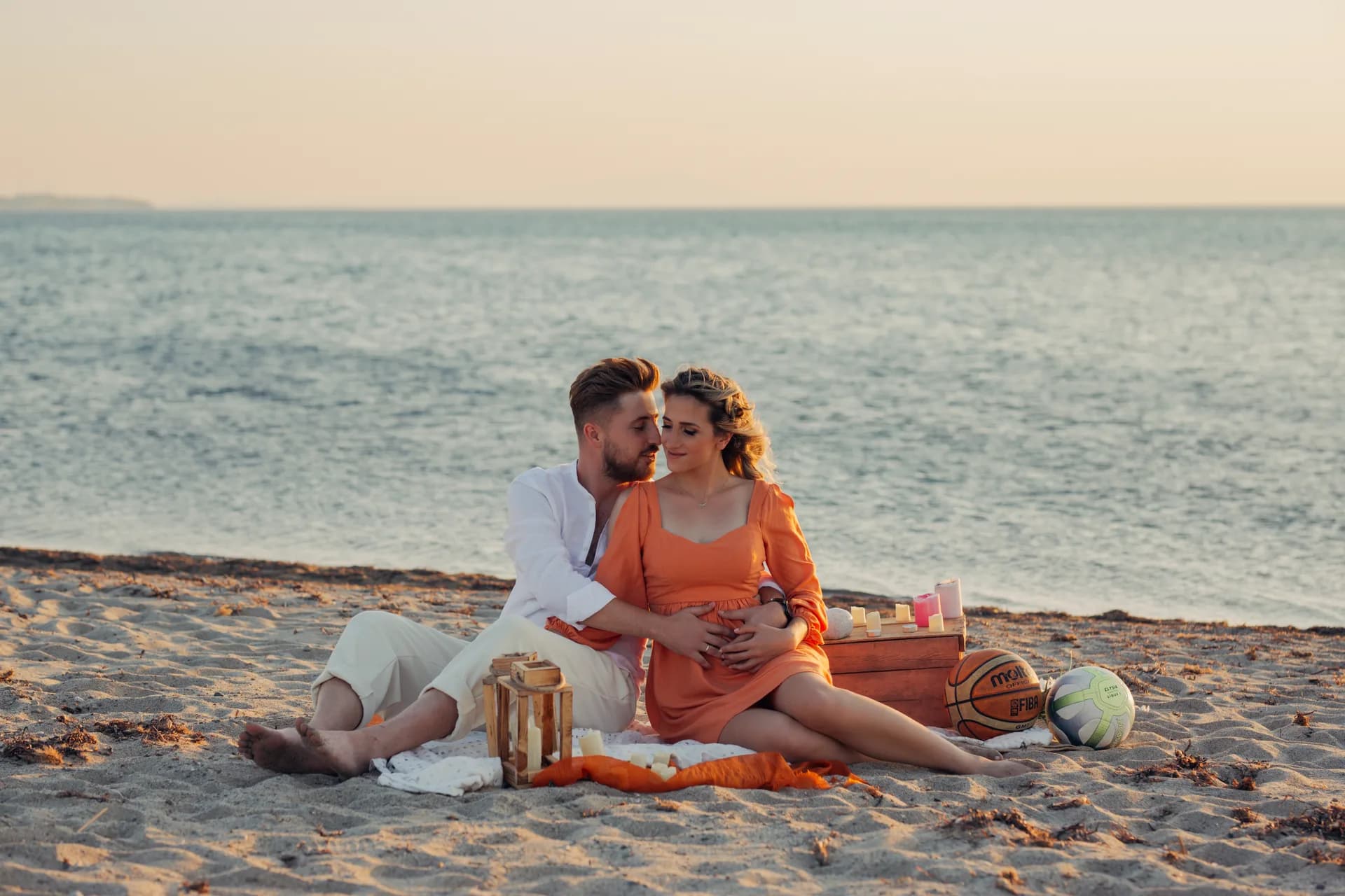 Ceren & Yusuf - fotoğraf 8