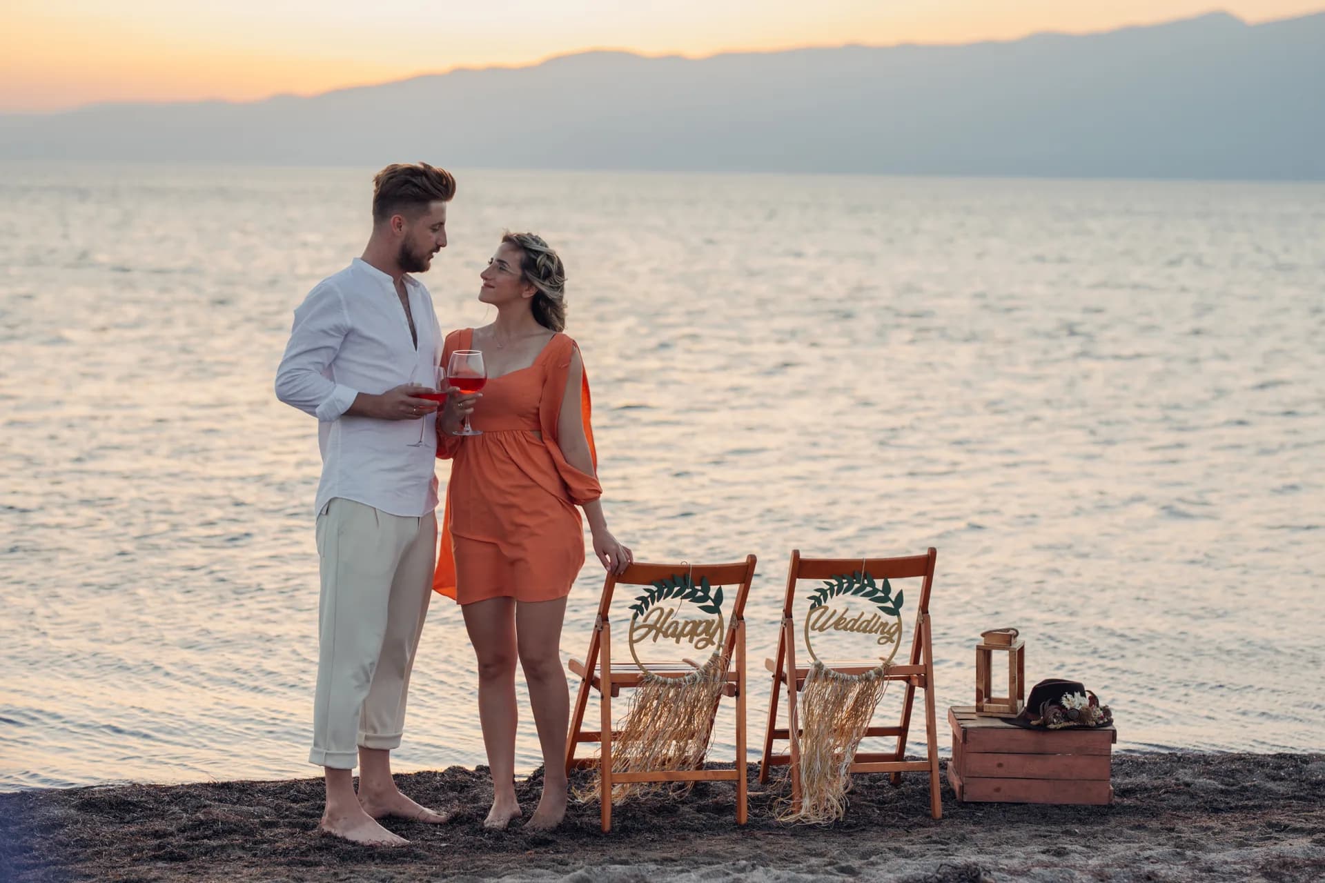 Ceren & Yusuf - fotoğraf 10