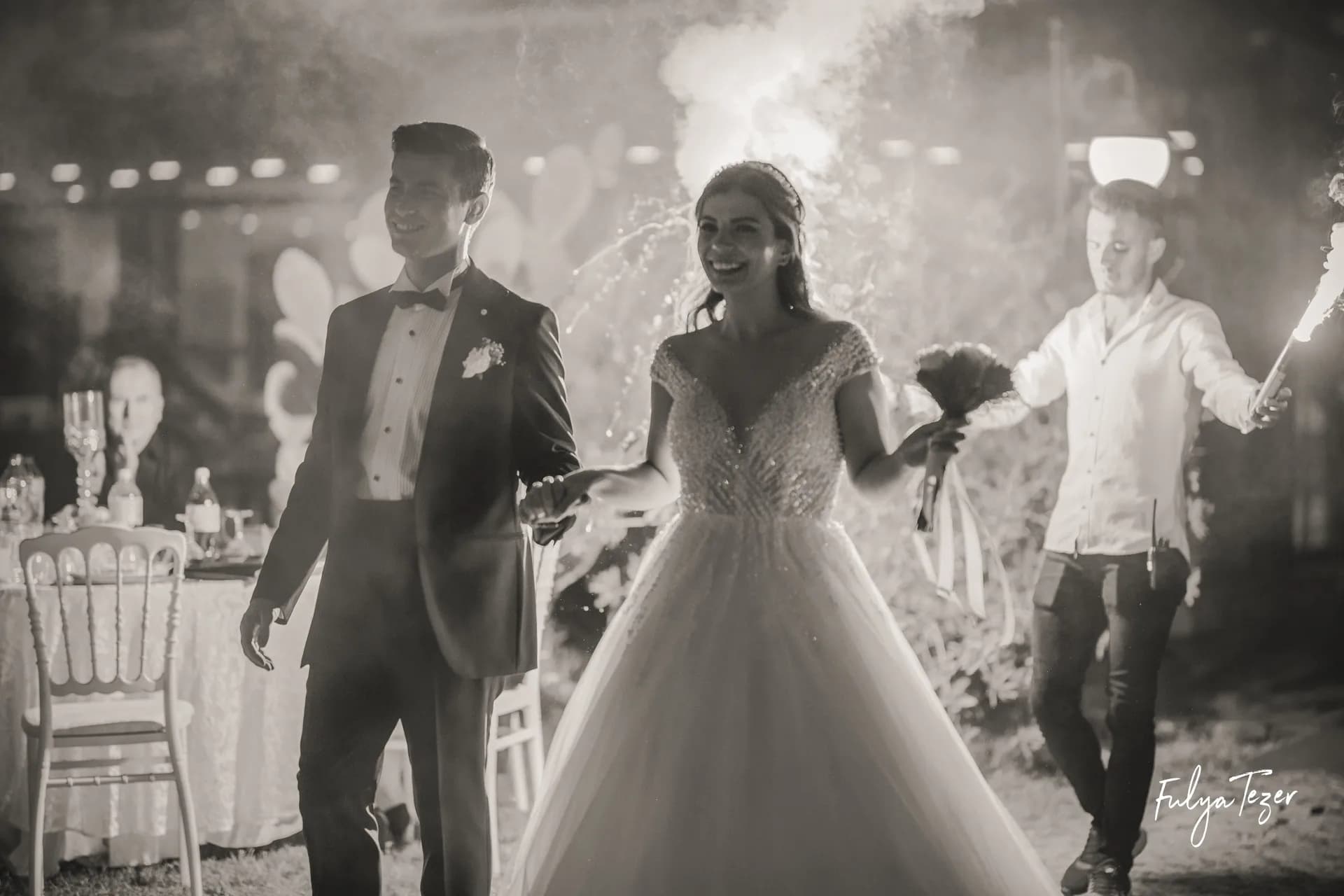 Demet & Berkay - fotoğraf 5