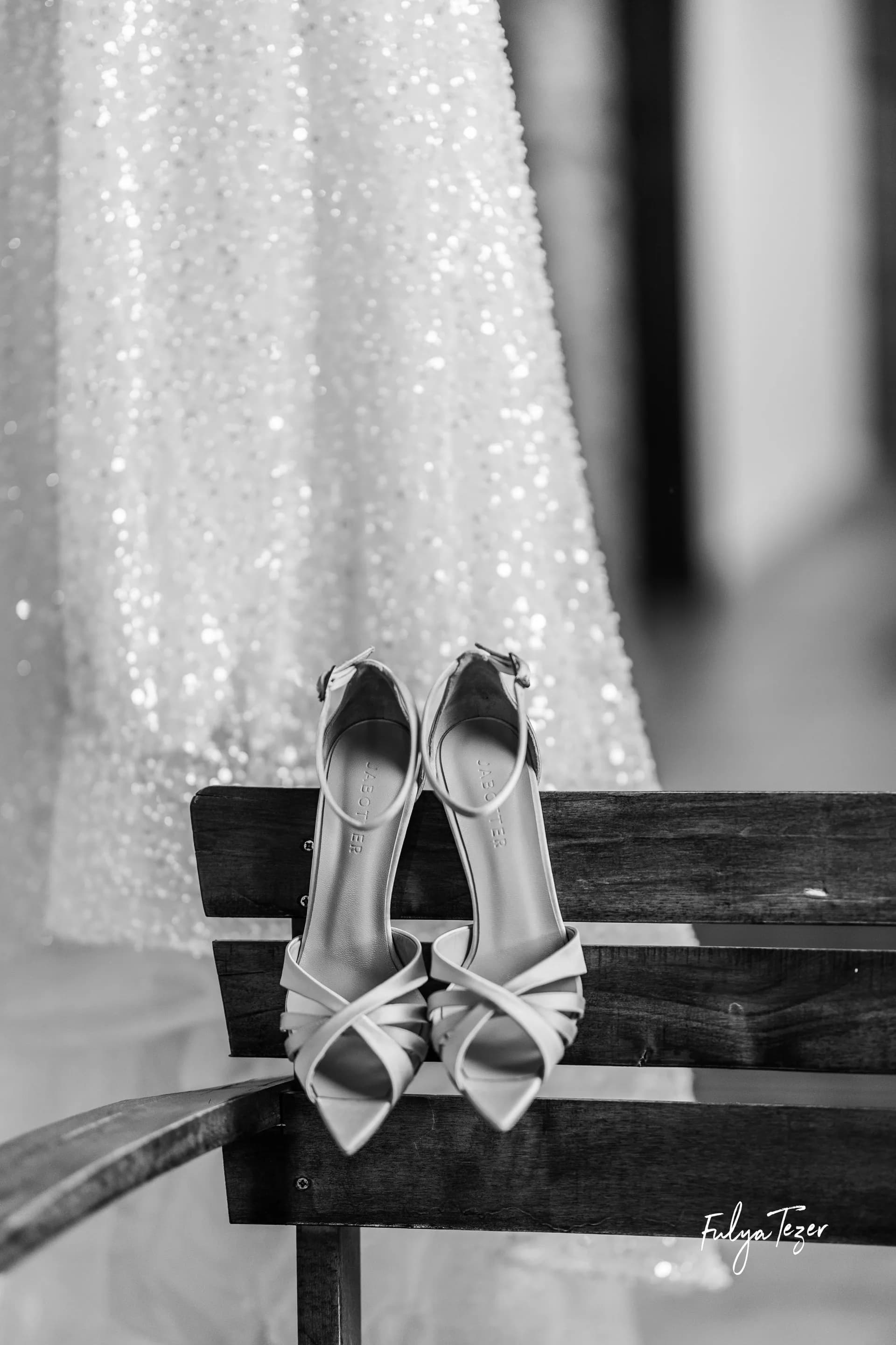 Dilara & Onur