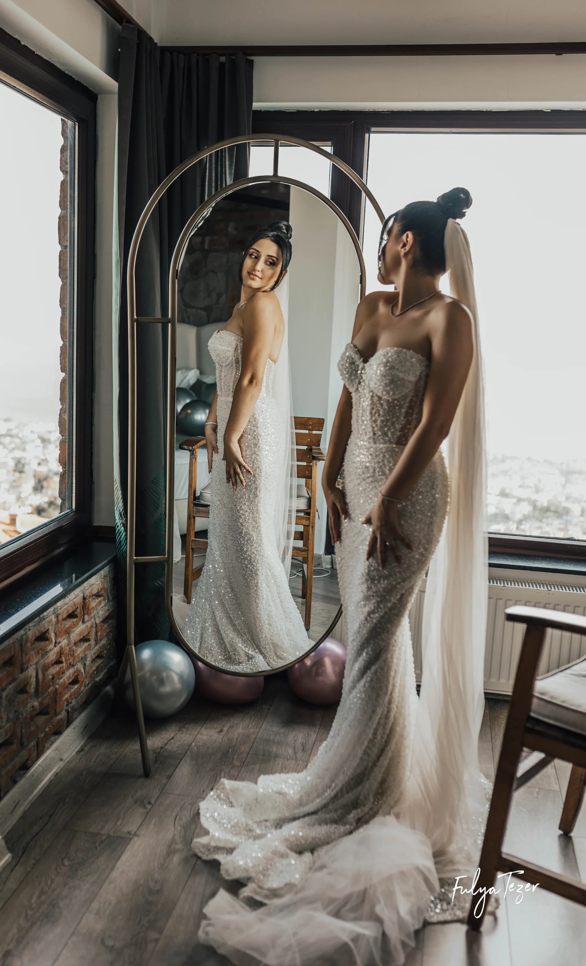 Dilara & Onur - fotoğraf 3