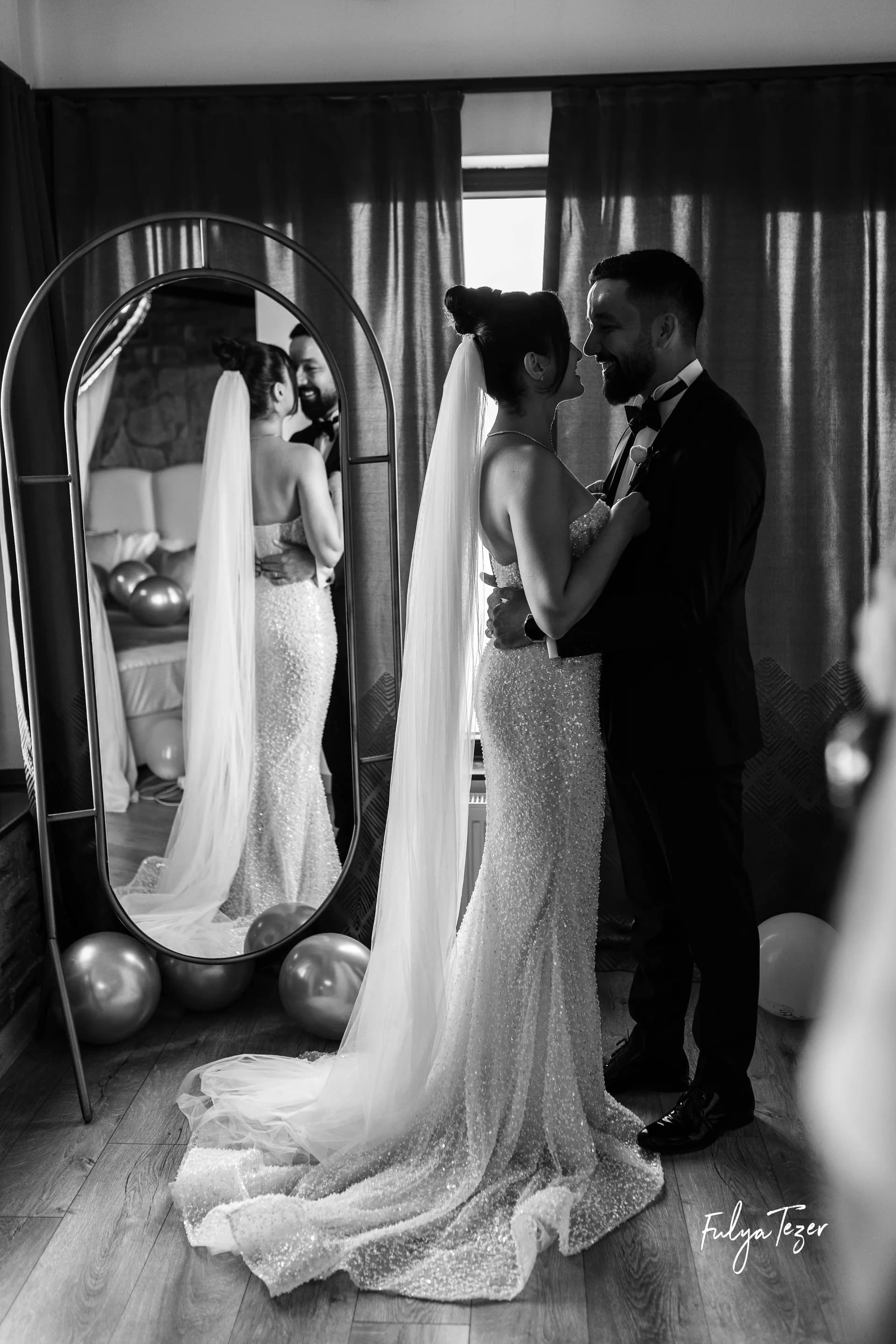 Dilara & Onur - fotoğraf 4