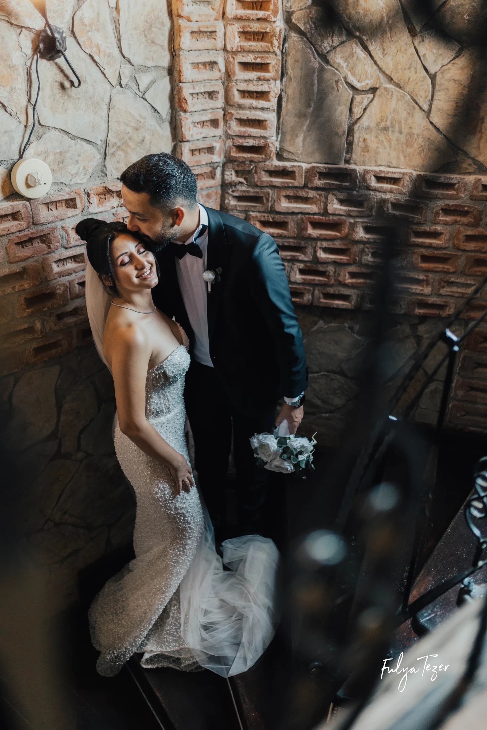 Dilara & Onur - fotoğraf 5