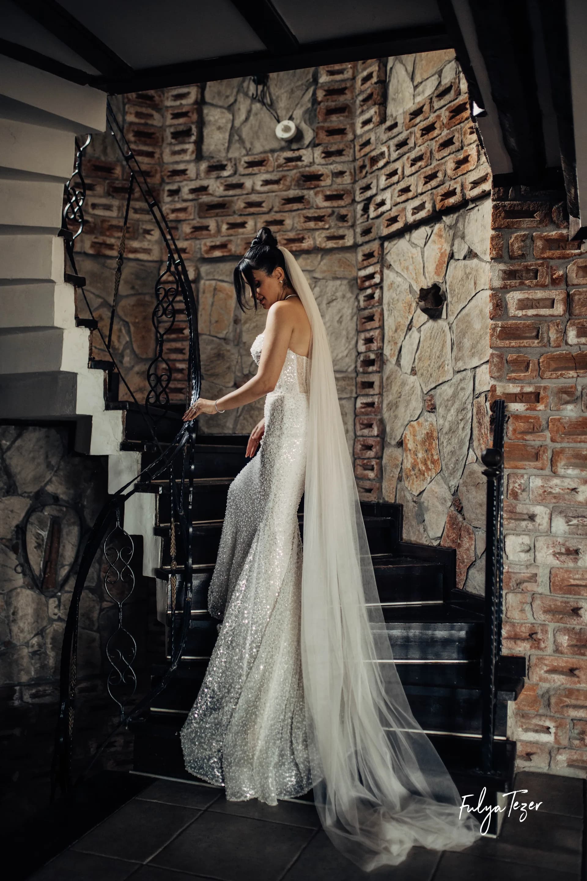 Dilara & Onur - fotoğraf 7