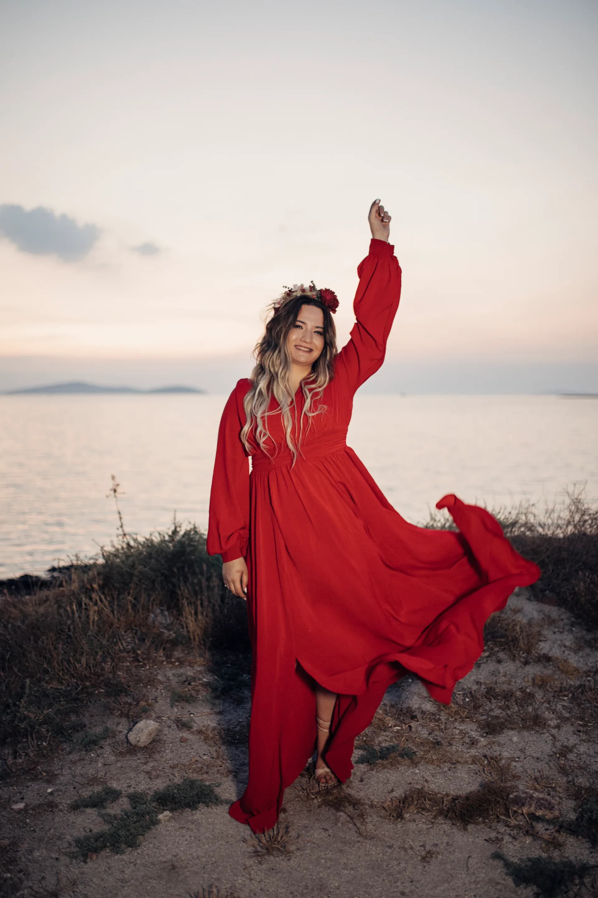 Ebru & Yasin - fotoğraf 2