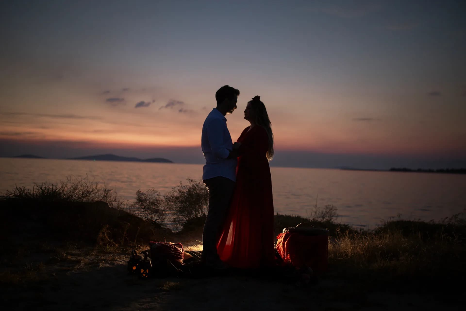 Ebru & Yasin - fotoğraf 6