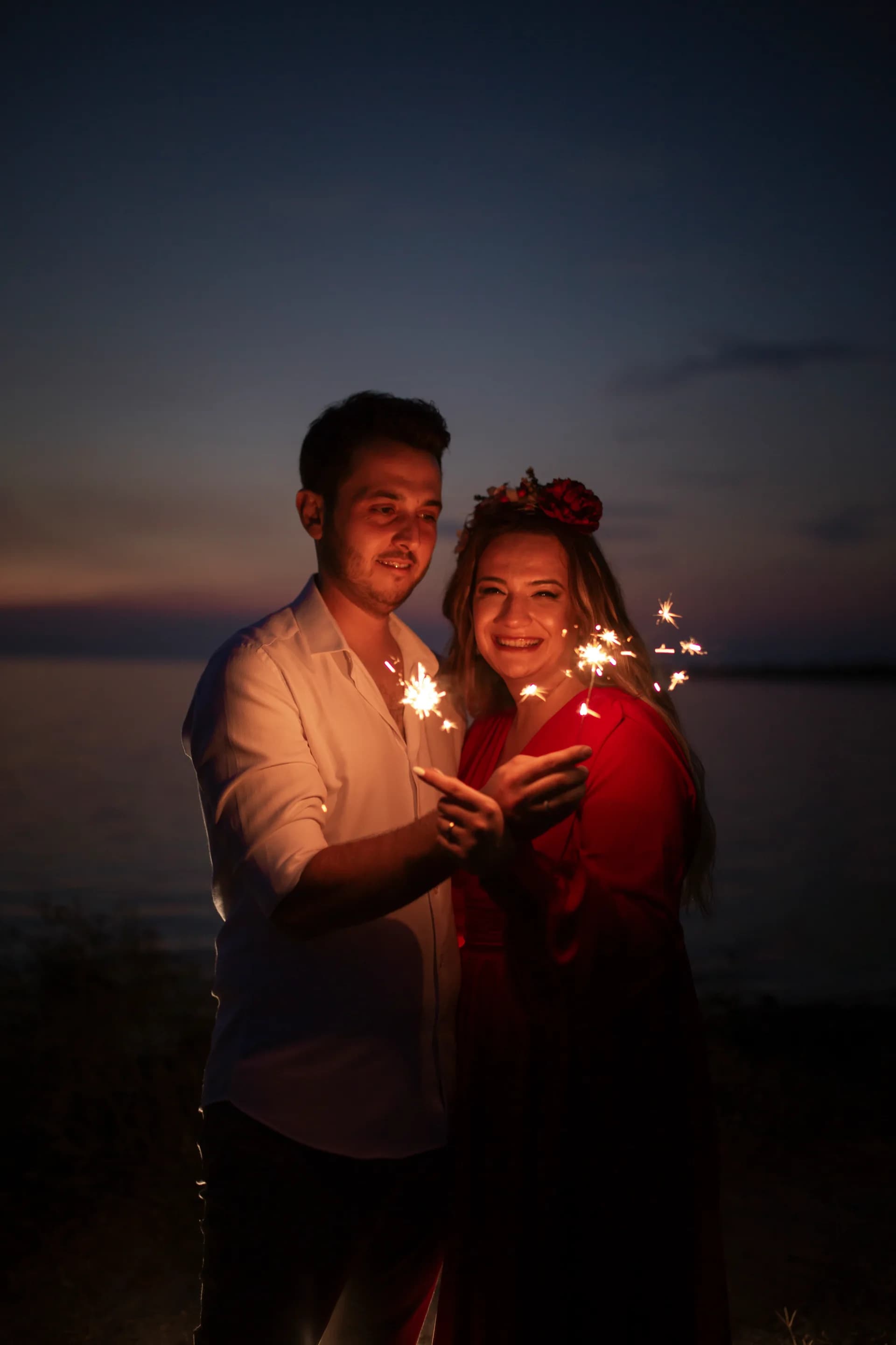 Ebru & Yasin - fotoğraf 7