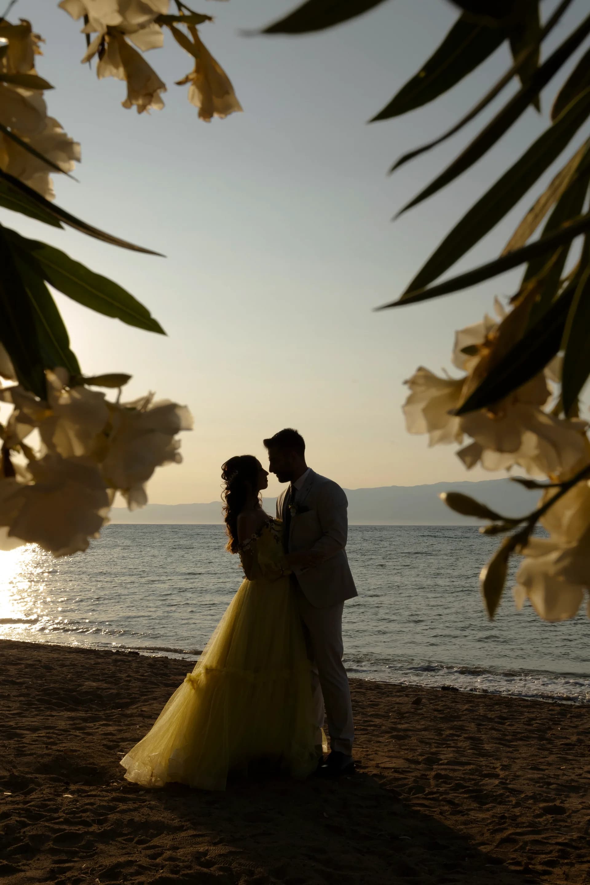 Ecem & Onur - fotoğraf 5