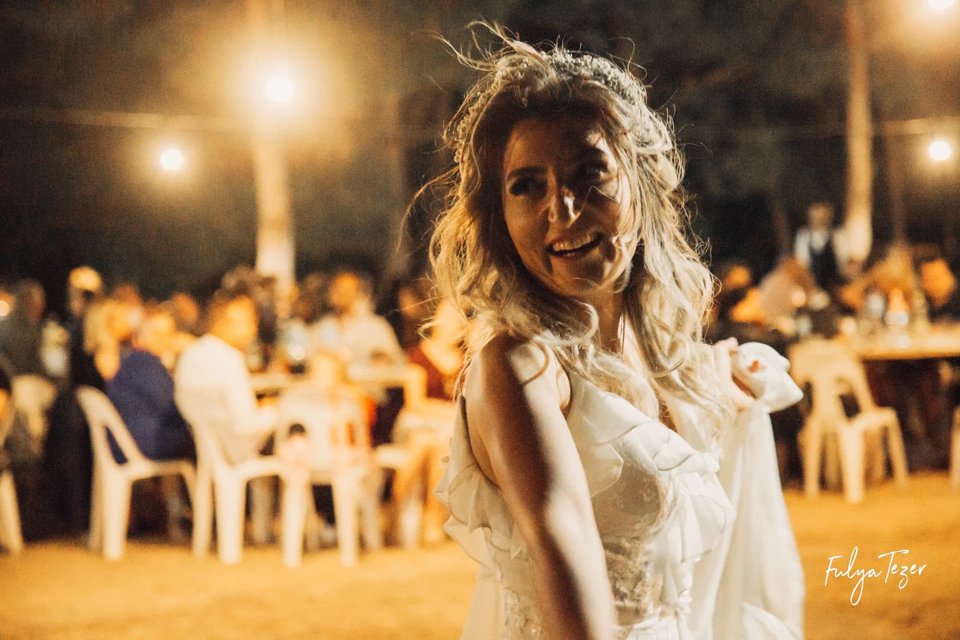 Gülşah & Efekan - fotoğraf 6