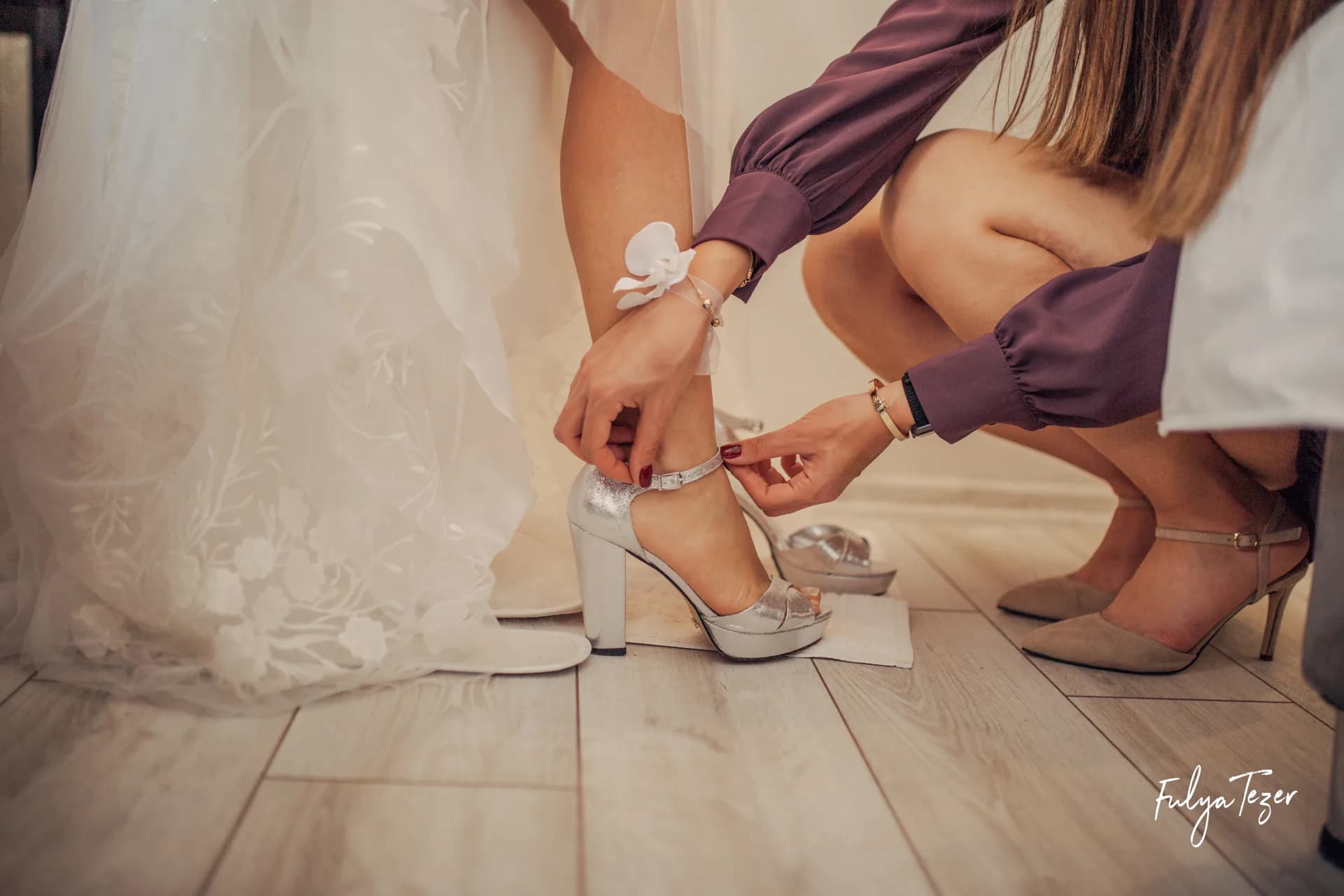 Helin & Alişan - fotoğraf 2