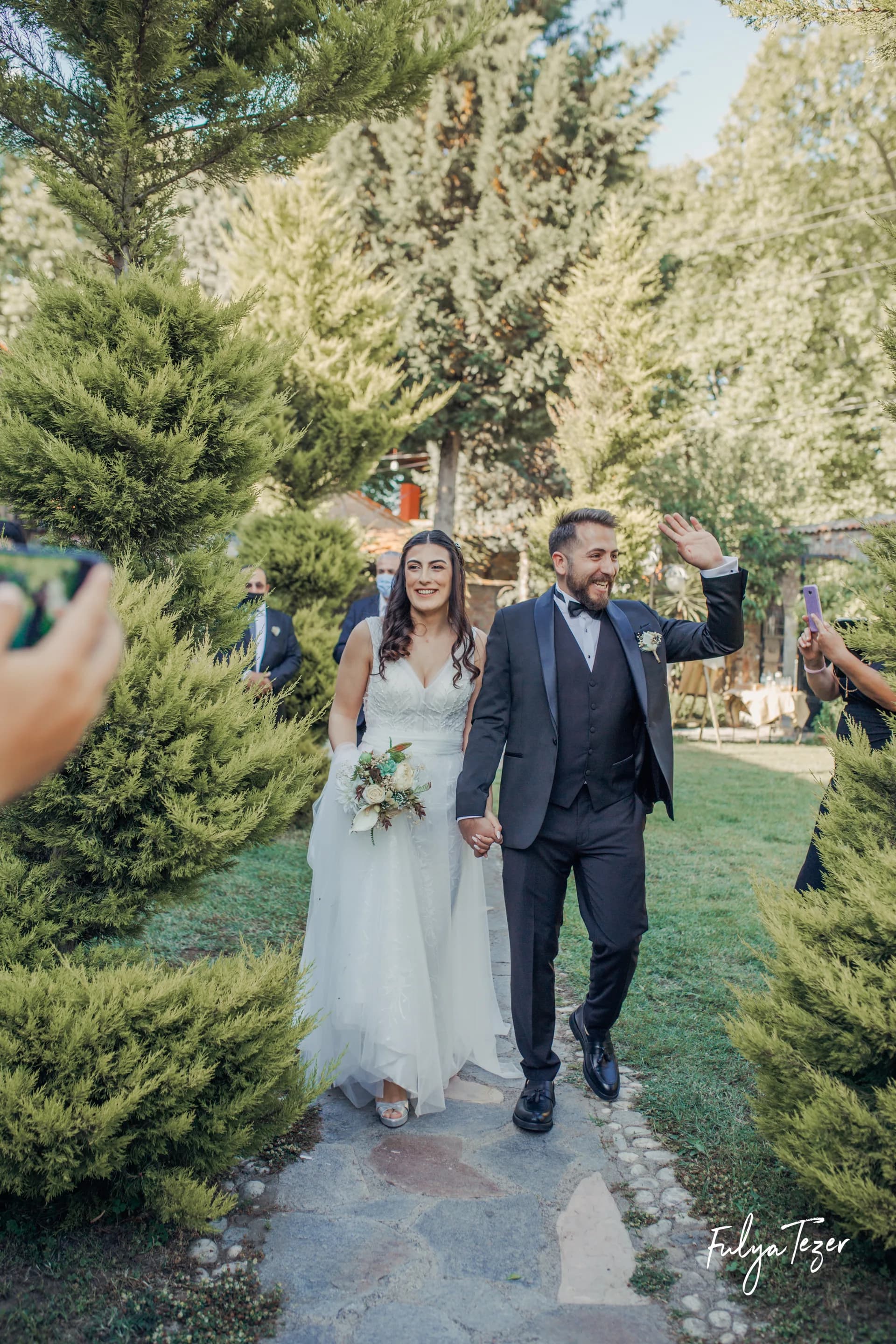 Helin & Alişan - fotoğraf 3