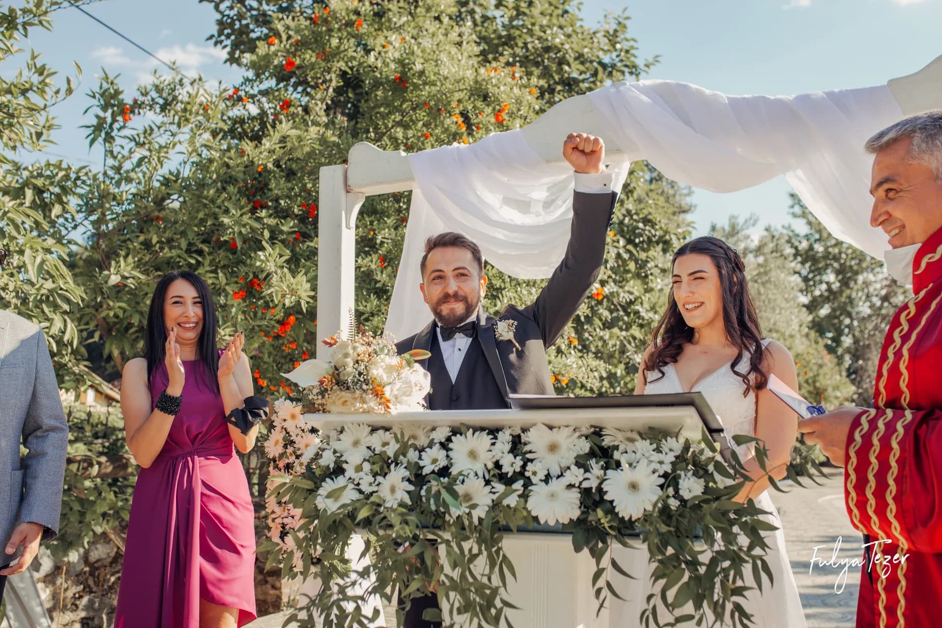 Helin & Alişan - fotoğraf 4