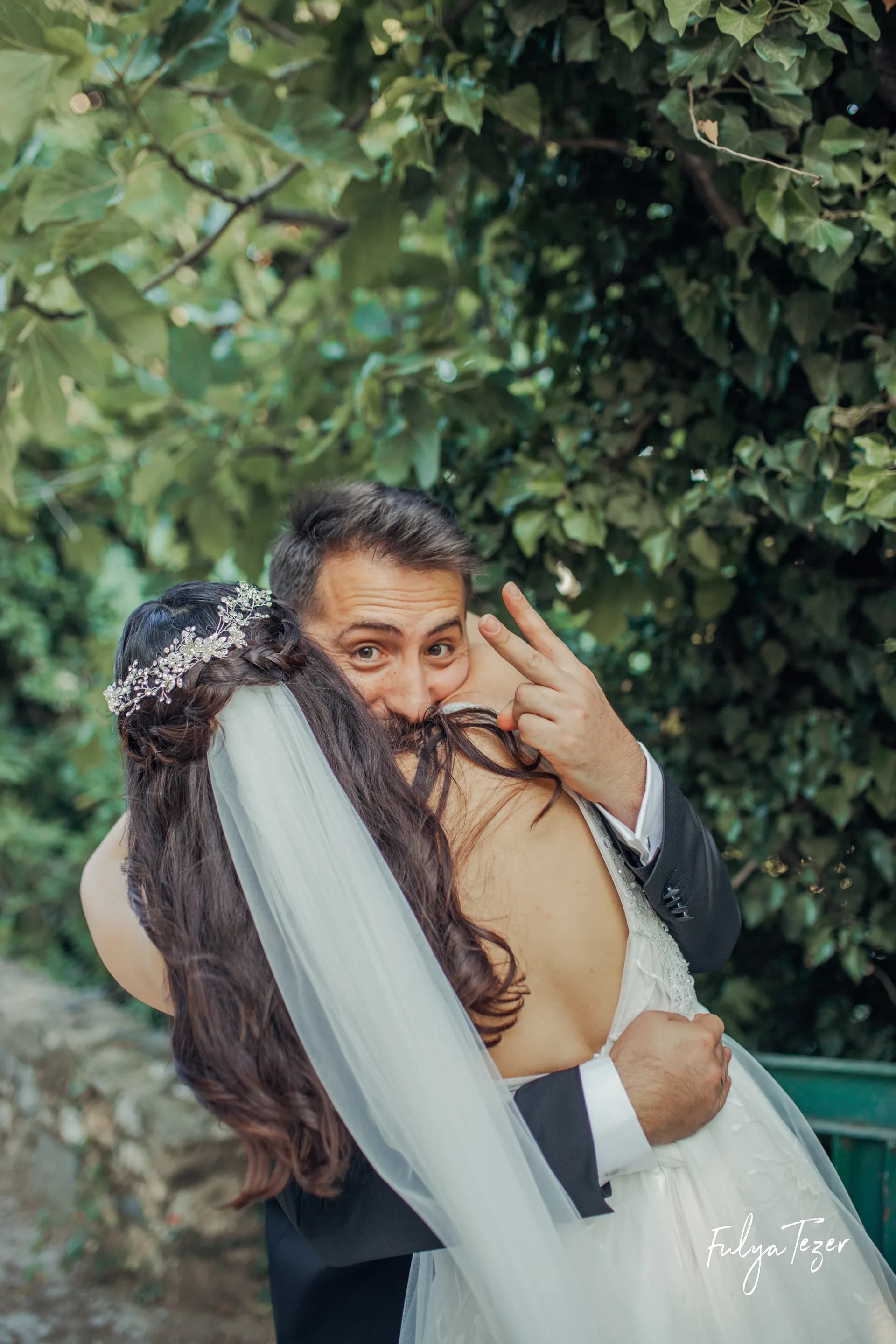 Helin & Alişan - fotoğraf 6