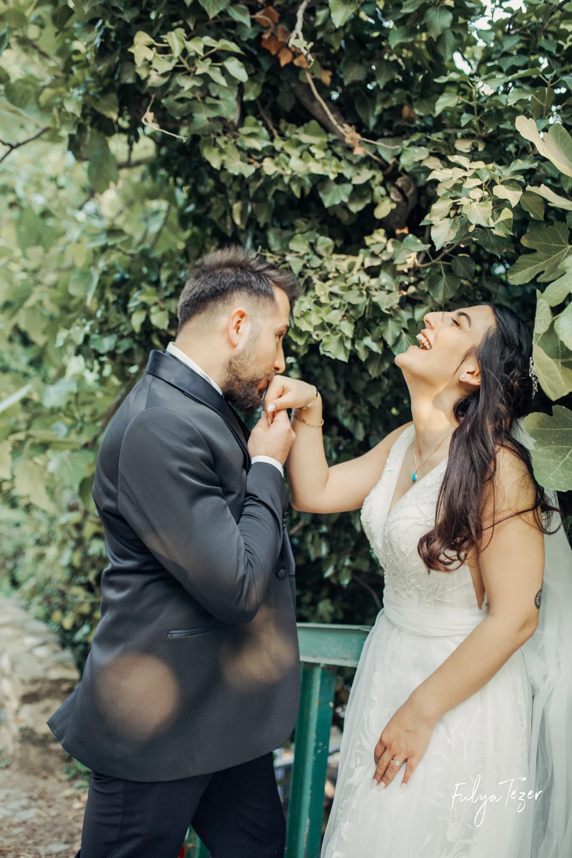Helin & Alişan - fotoğraf 7
