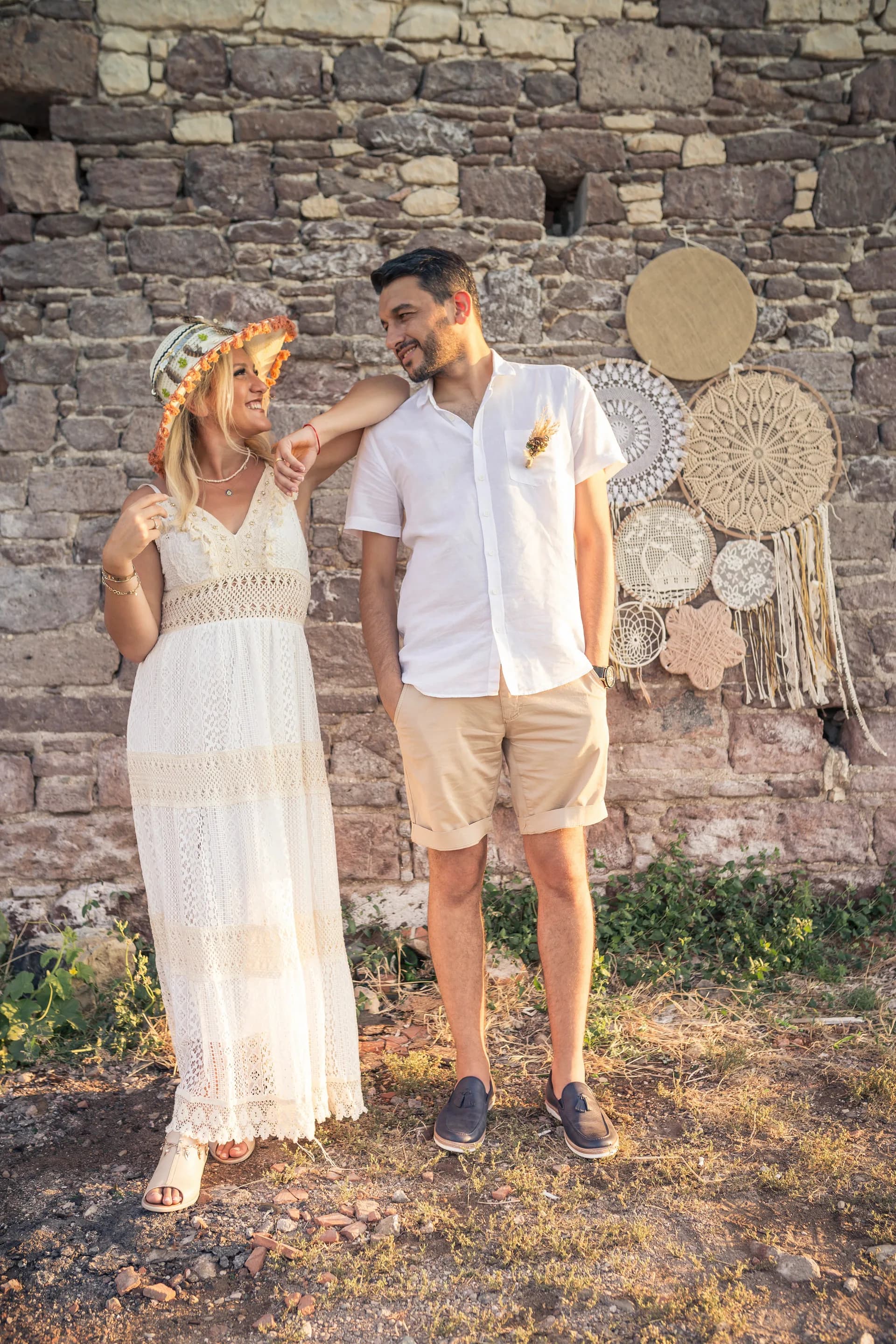 İlayda & Bünyamin - fotoğraf 5