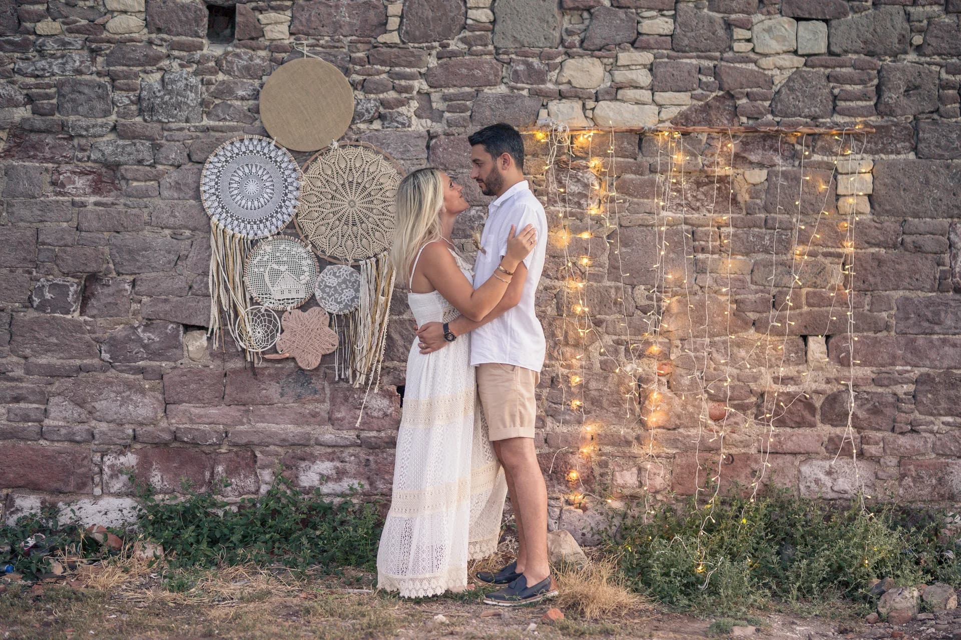 İlayda & Bünyamin - fotoğraf 7