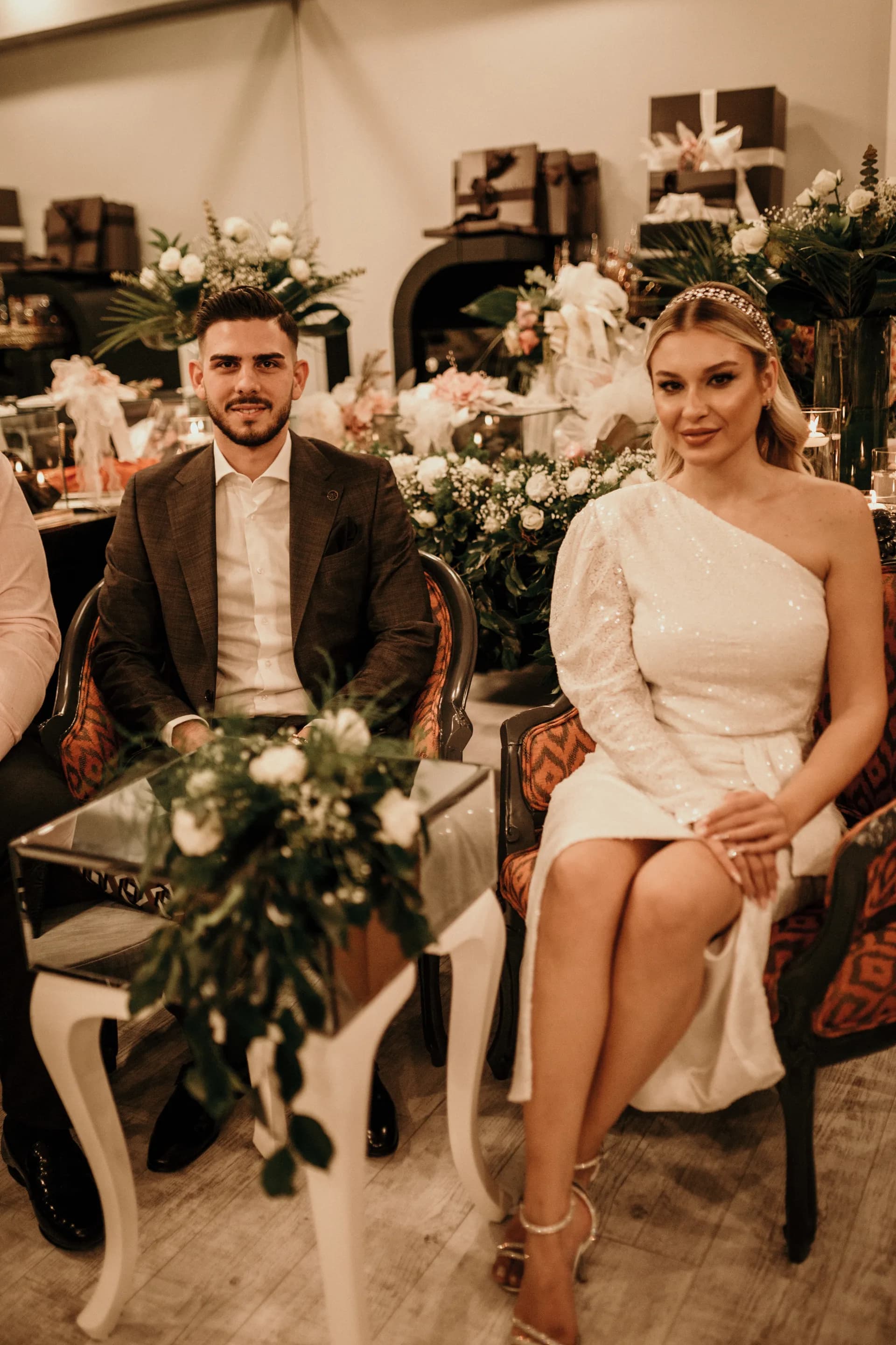 İpek & Levent - fotoğraf 4